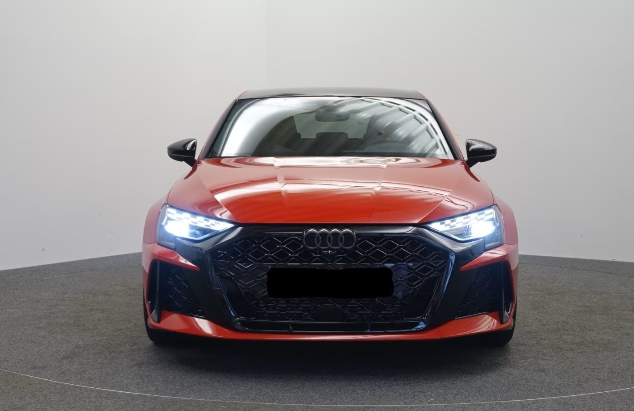 listing desktop thumbnail image 3