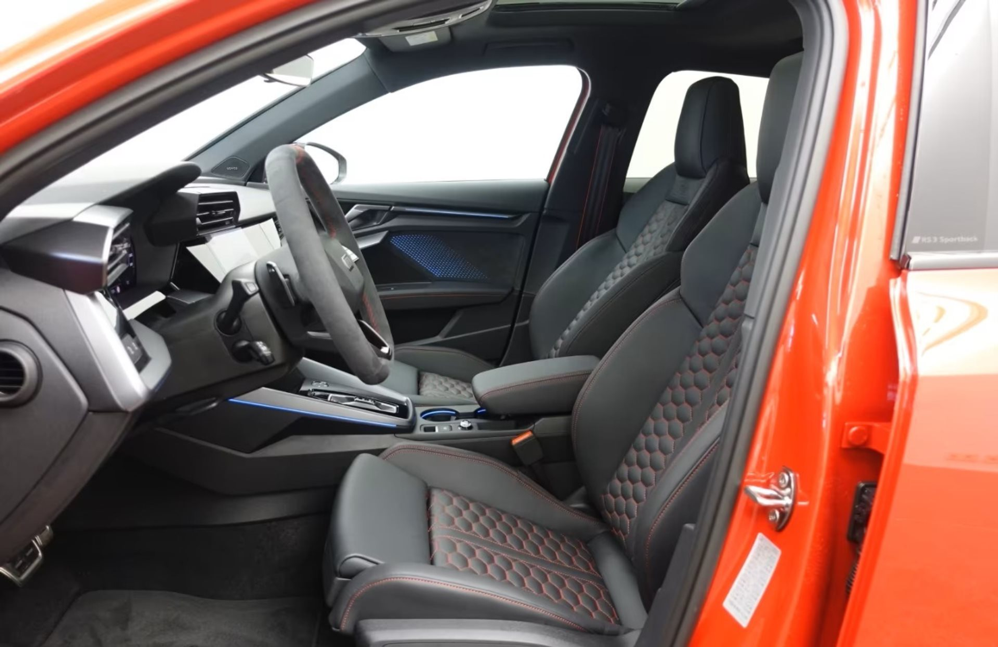 listing desktop thumbnail image 14