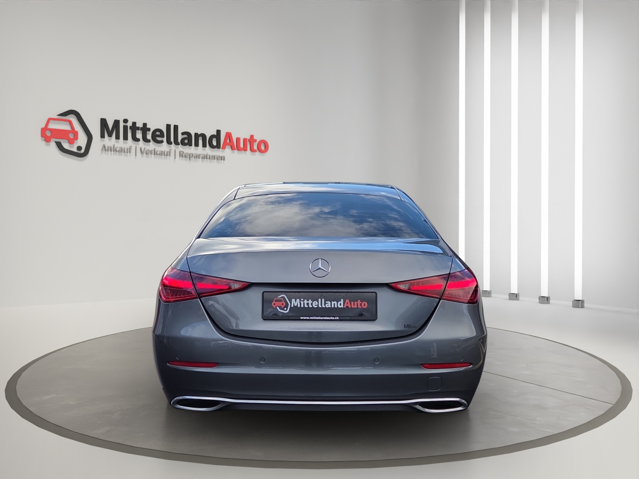 listing desktop thumbnail image 12