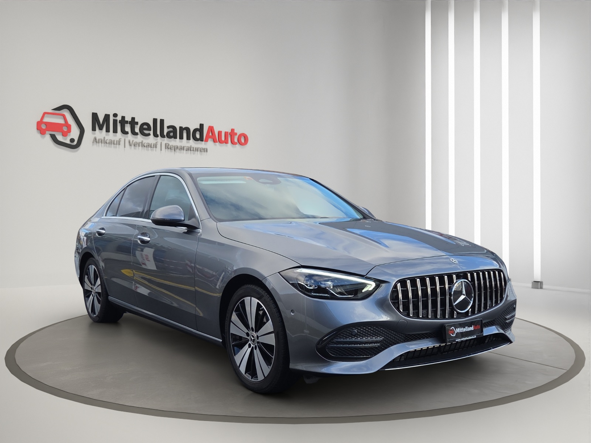 listing desktop thumbnail image 2