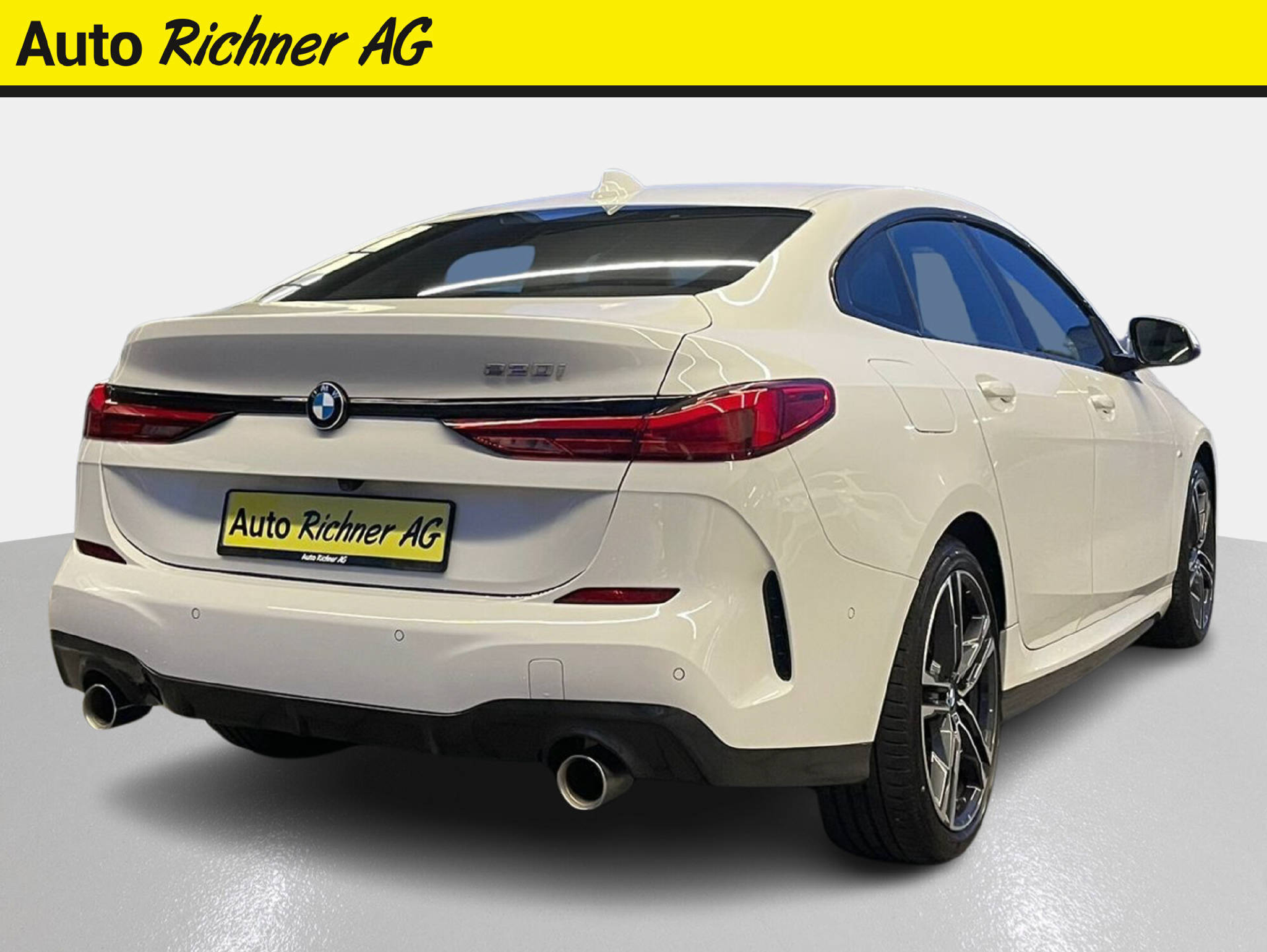 listing desktop thumbnail image 3