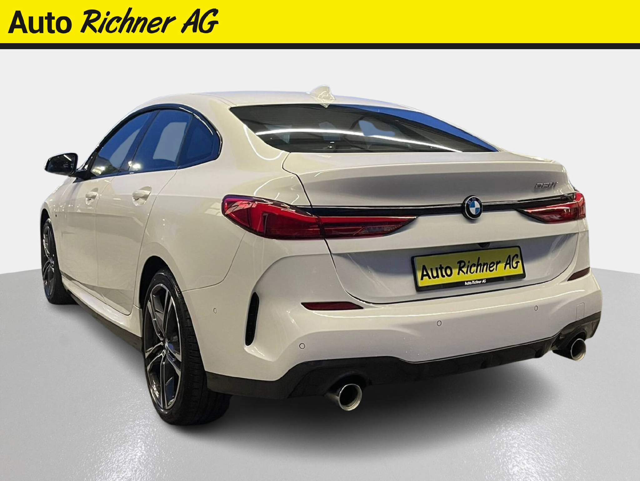 listing desktop thumbnail image 4