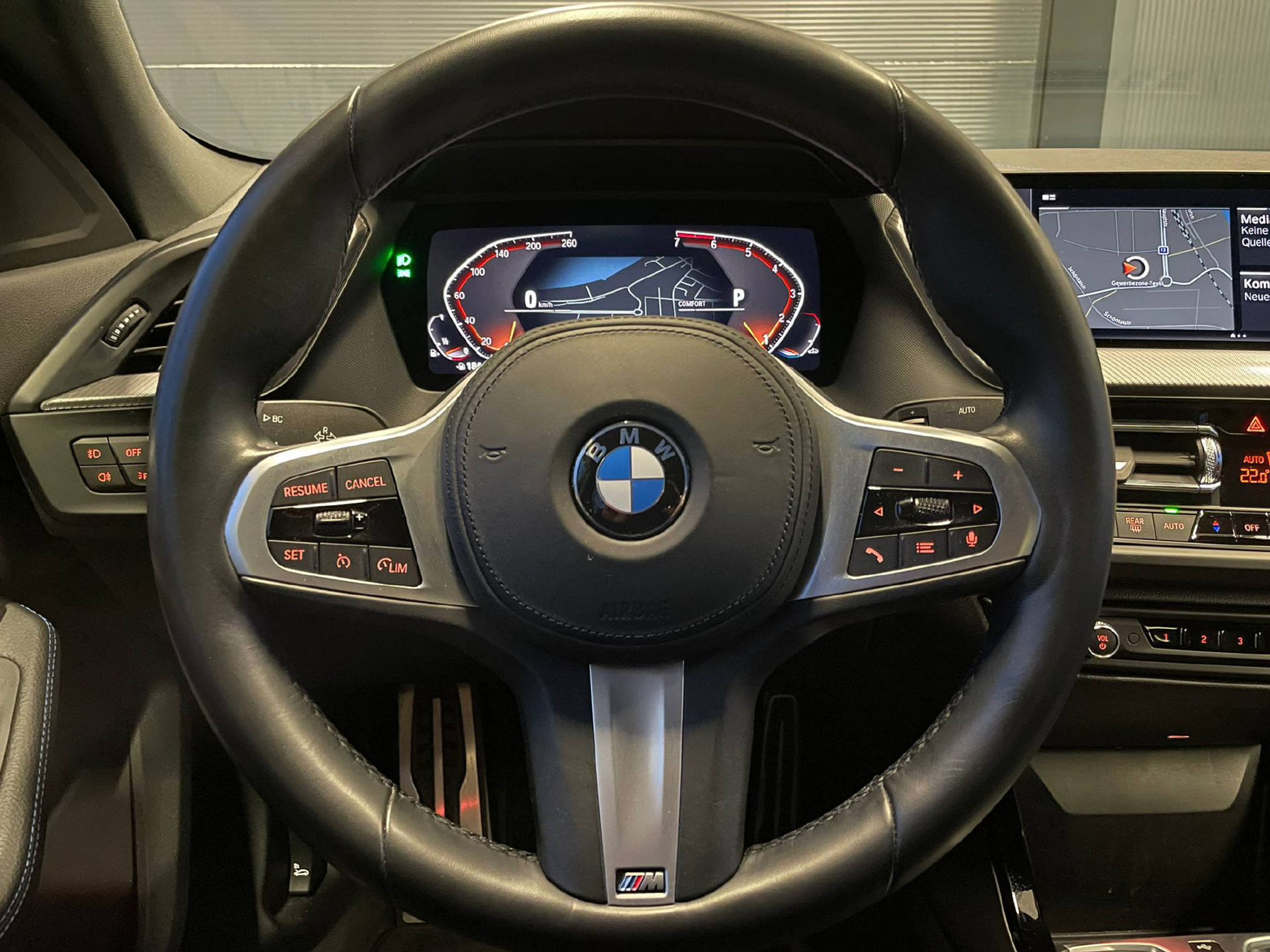 listing desktop thumbnail image 7