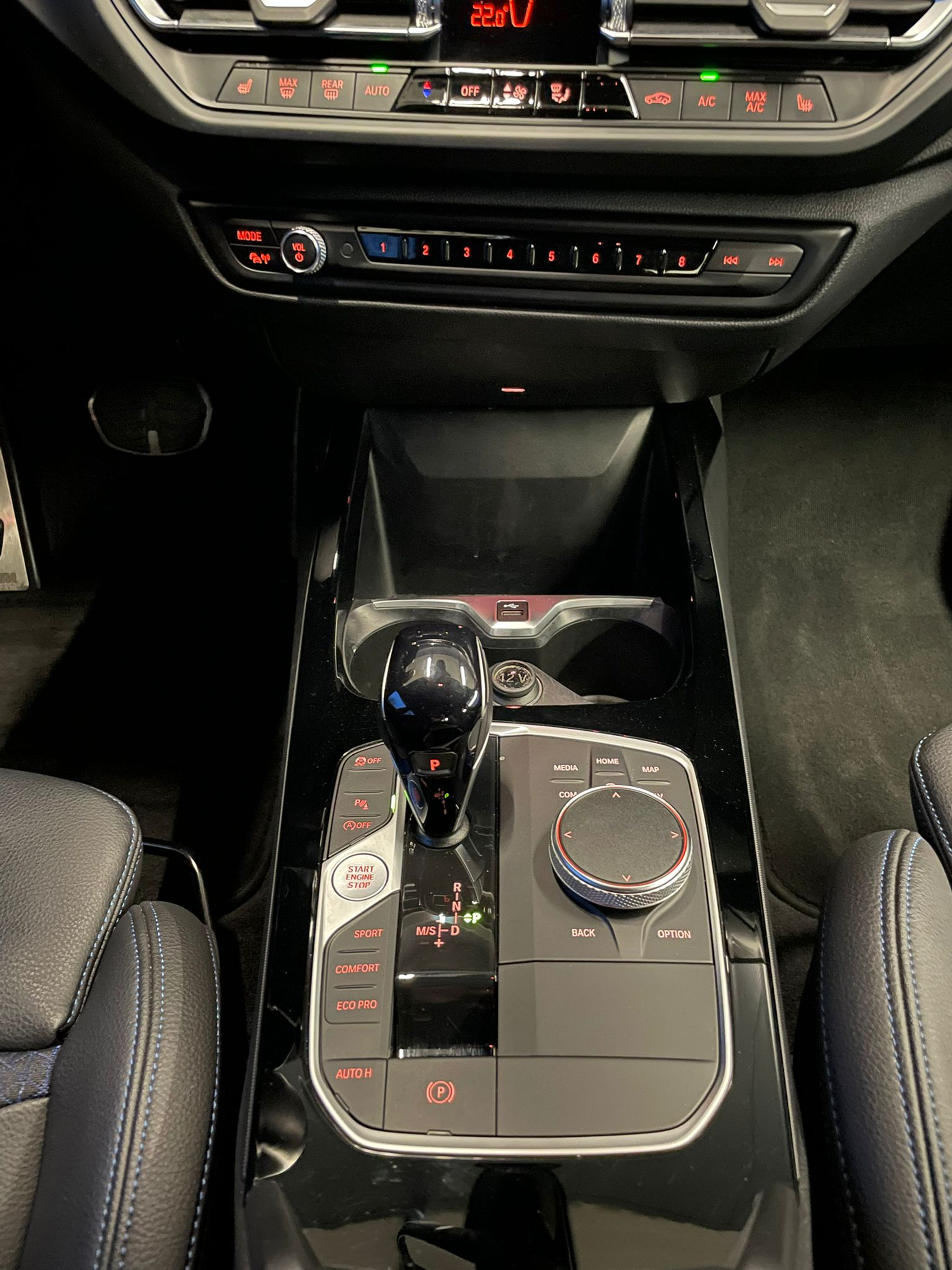 listing desktop thumbnail image 9