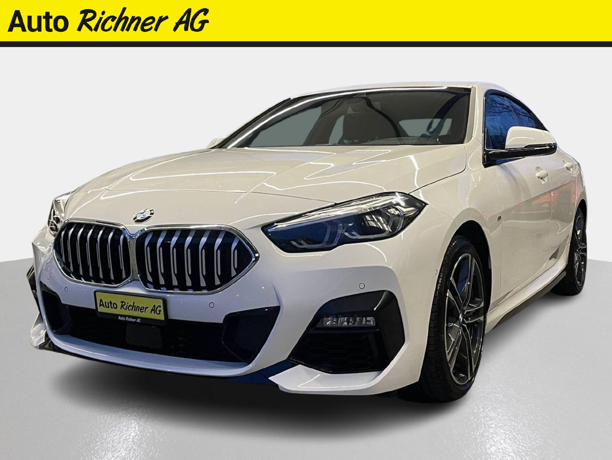 listing desktop thumbnail image 1