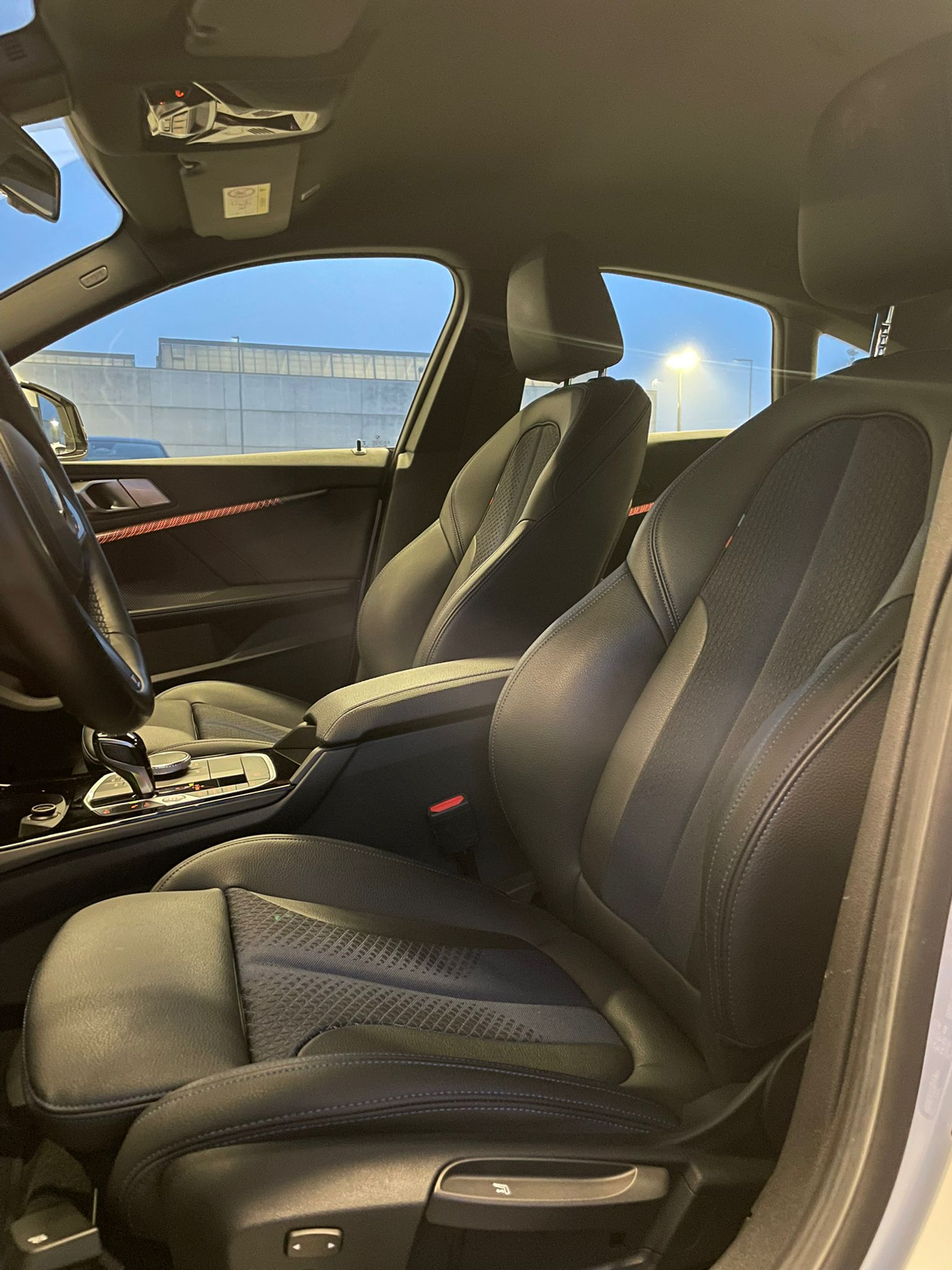 listing desktop thumbnail image 5