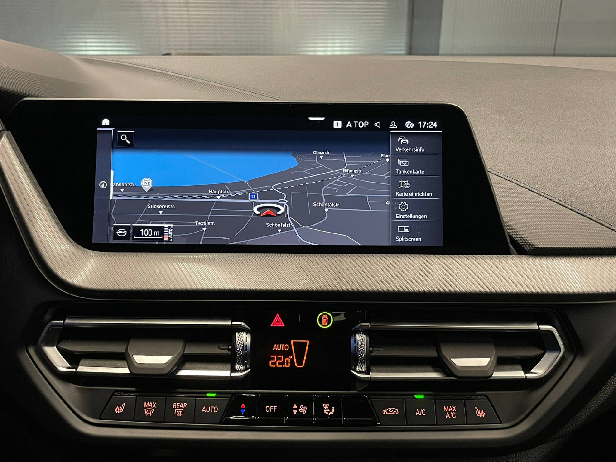 listing desktop thumbnail image 12