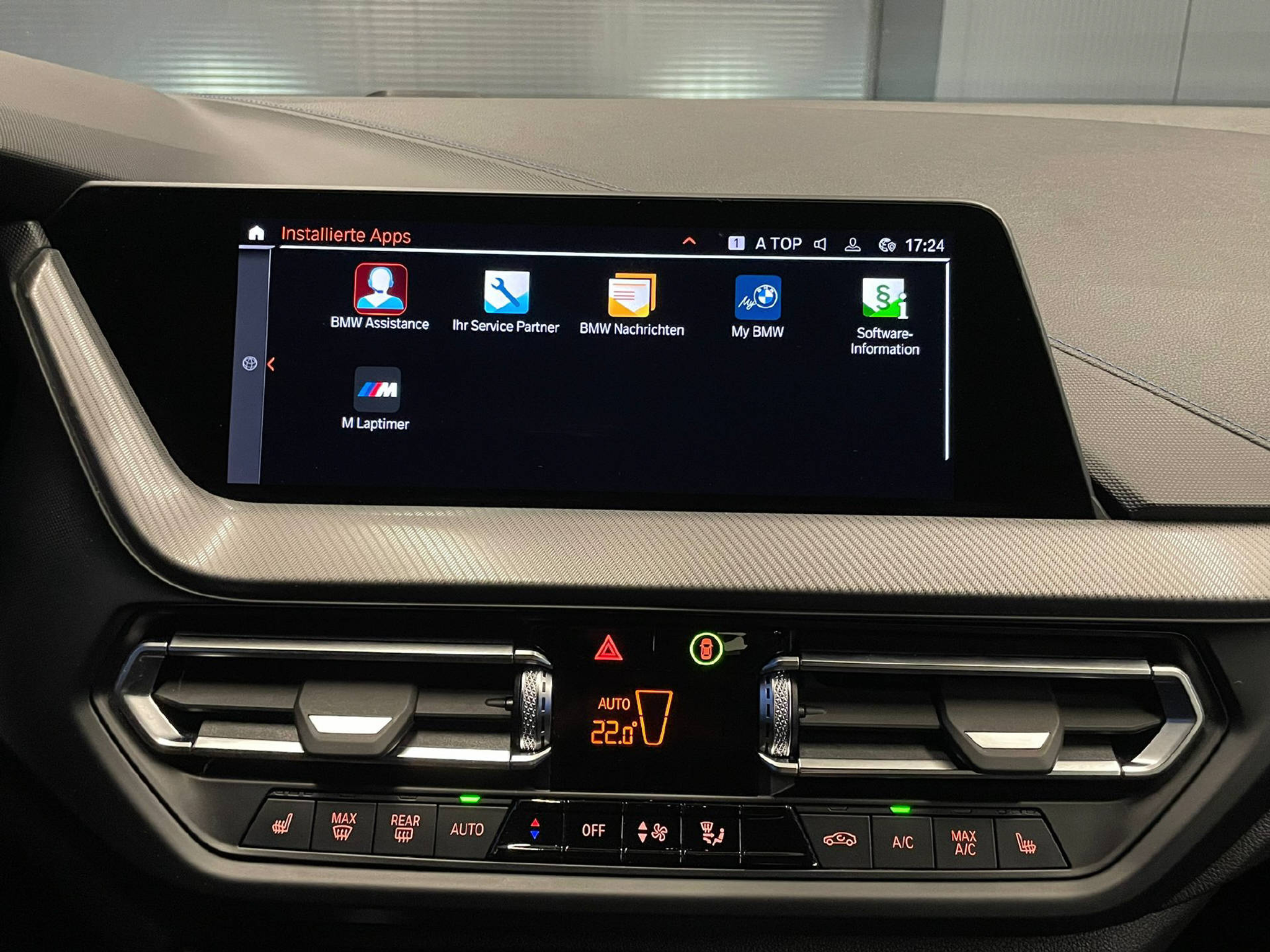 listing desktop thumbnail image 14