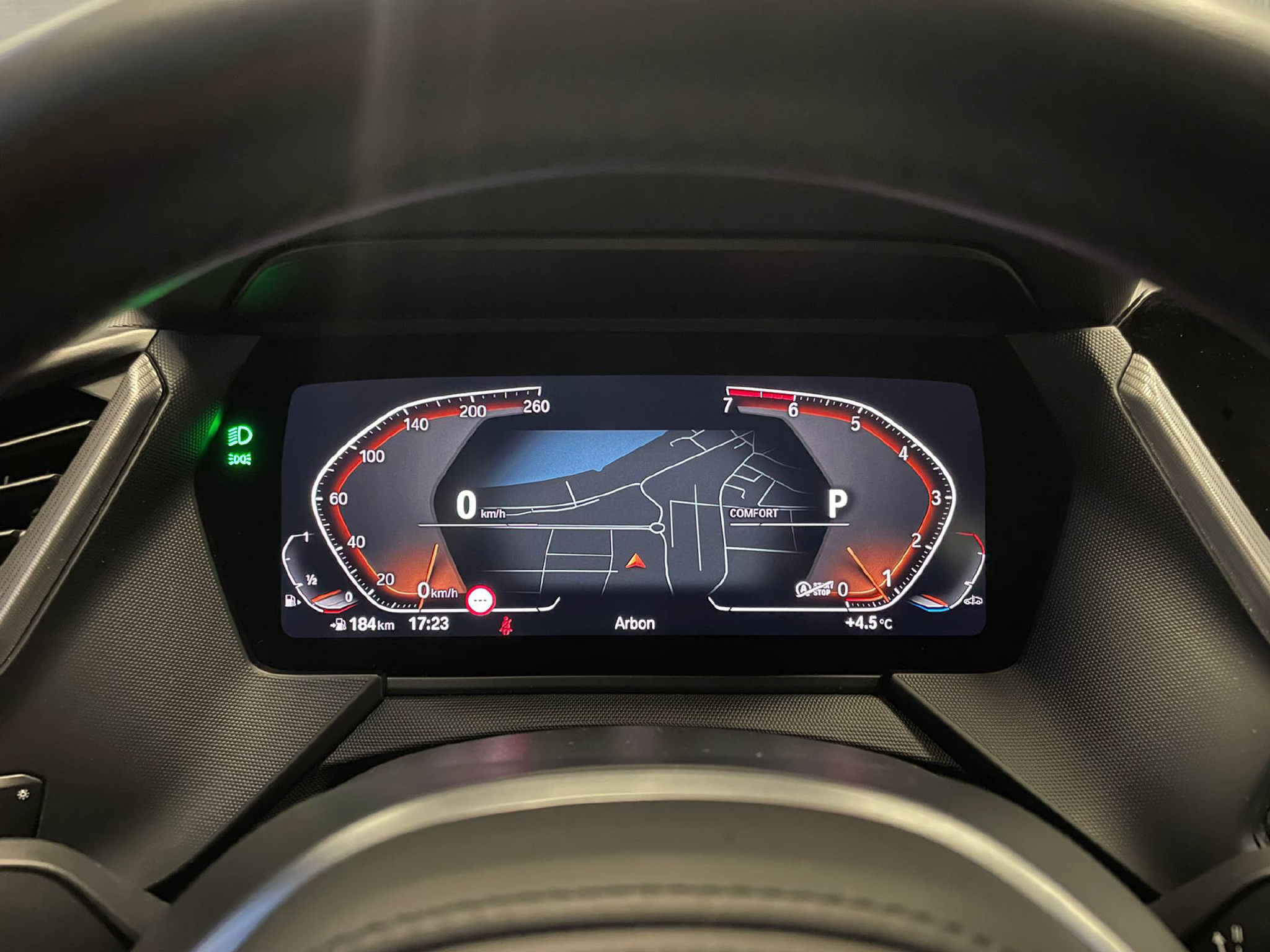 listing desktop thumbnail image 8