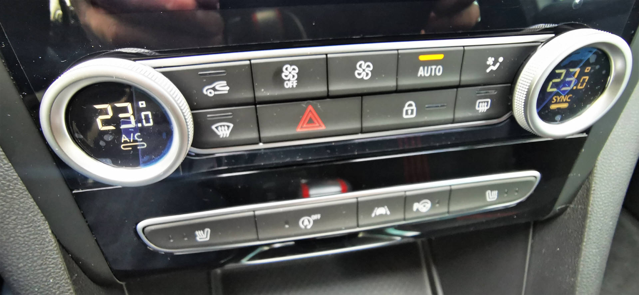 listing desktop thumbnail image 13