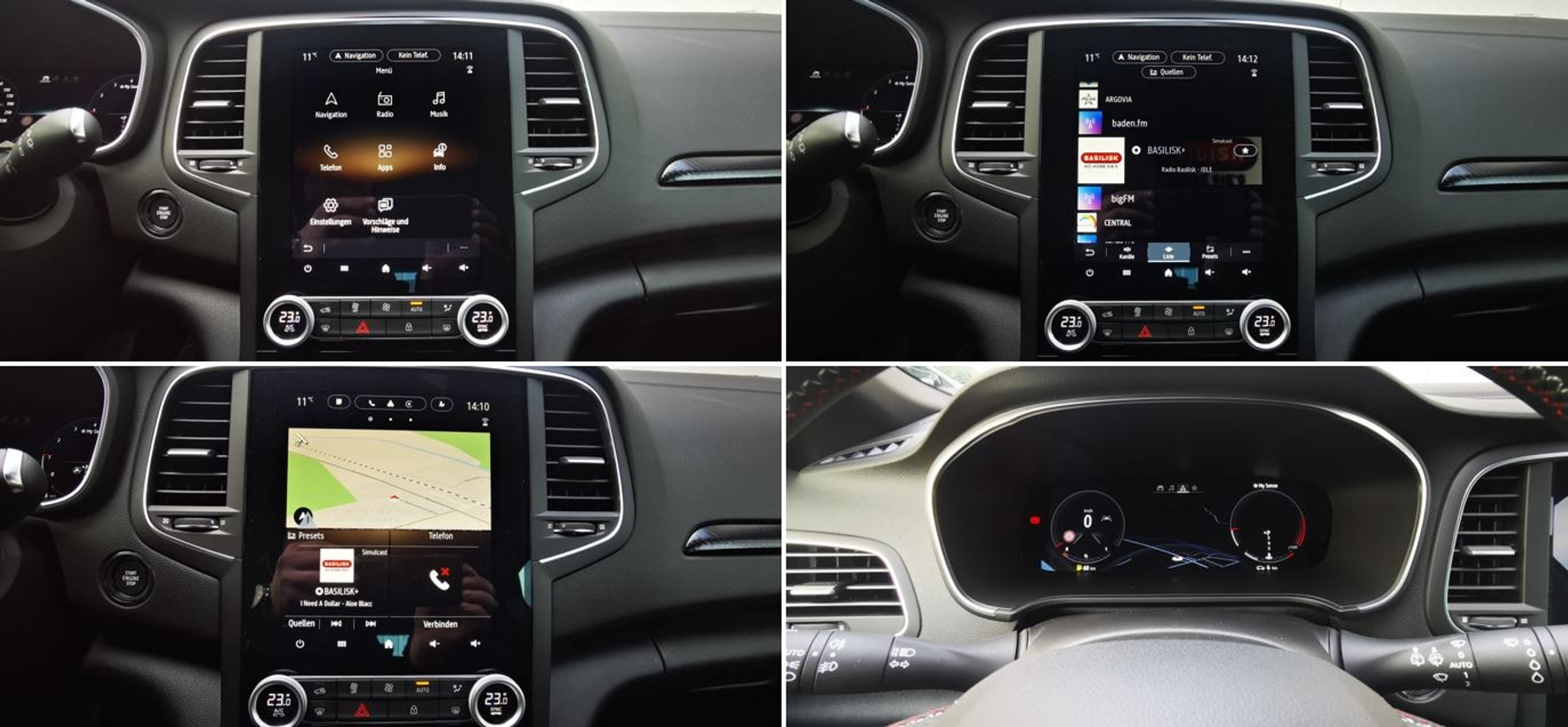 listing desktop thumbnail image 12