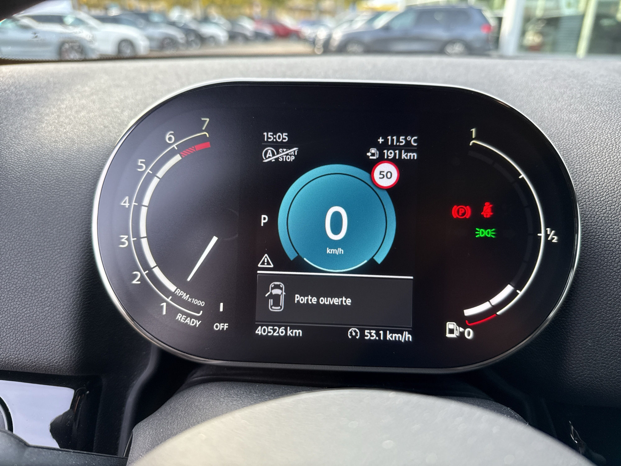 listing desktop thumbnail image 13