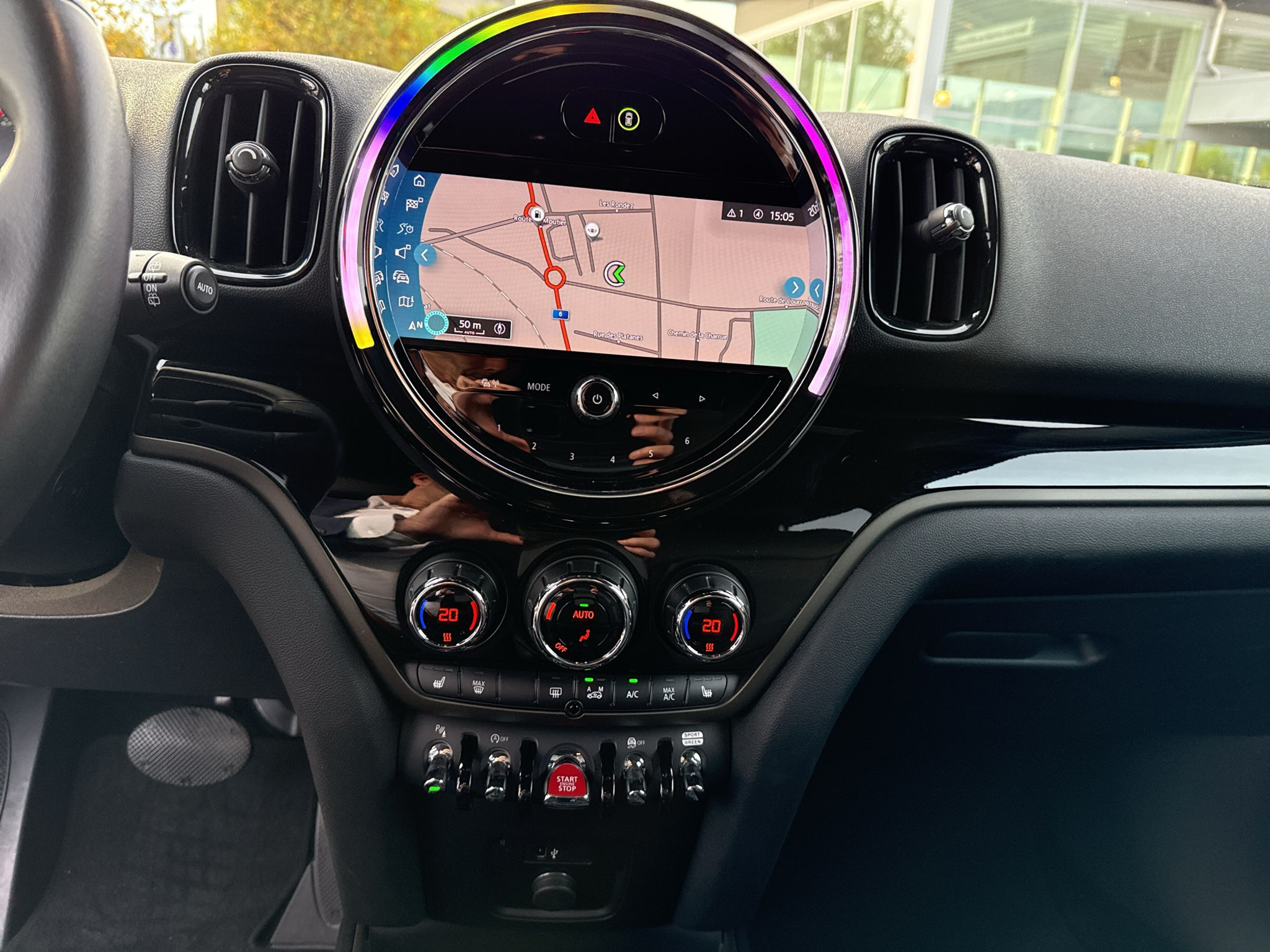 listing desktop thumbnail image 10