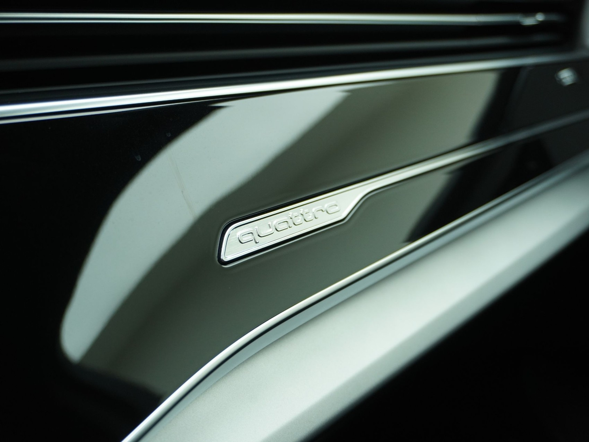 listing desktop thumbnail image 14