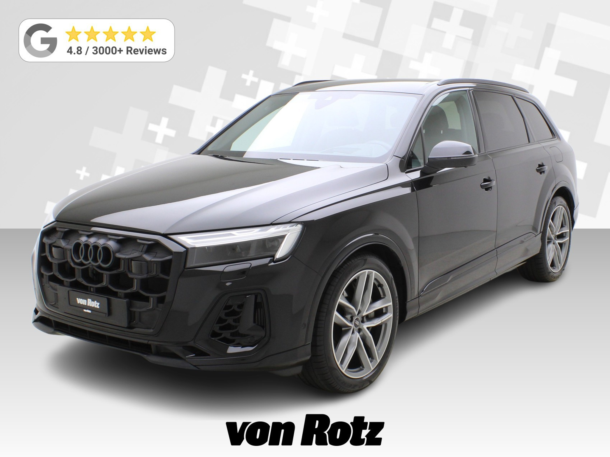 listing desktop thumbnail image 0