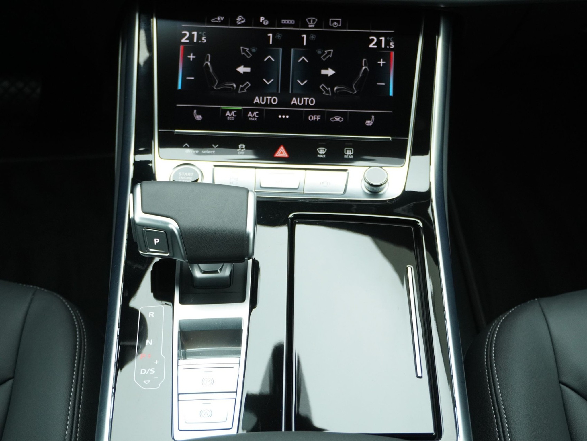 listing desktop thumbnail image 16