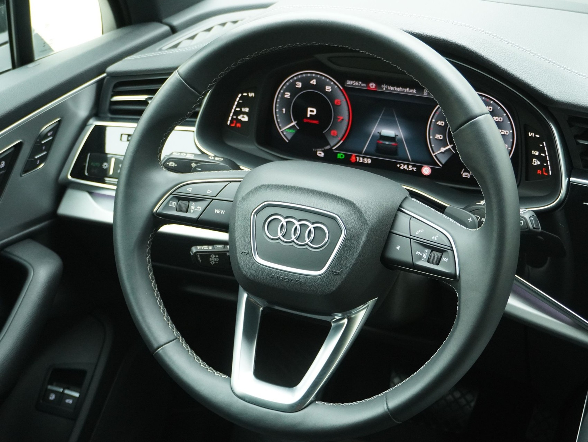 listing desktop thumbnail image 9