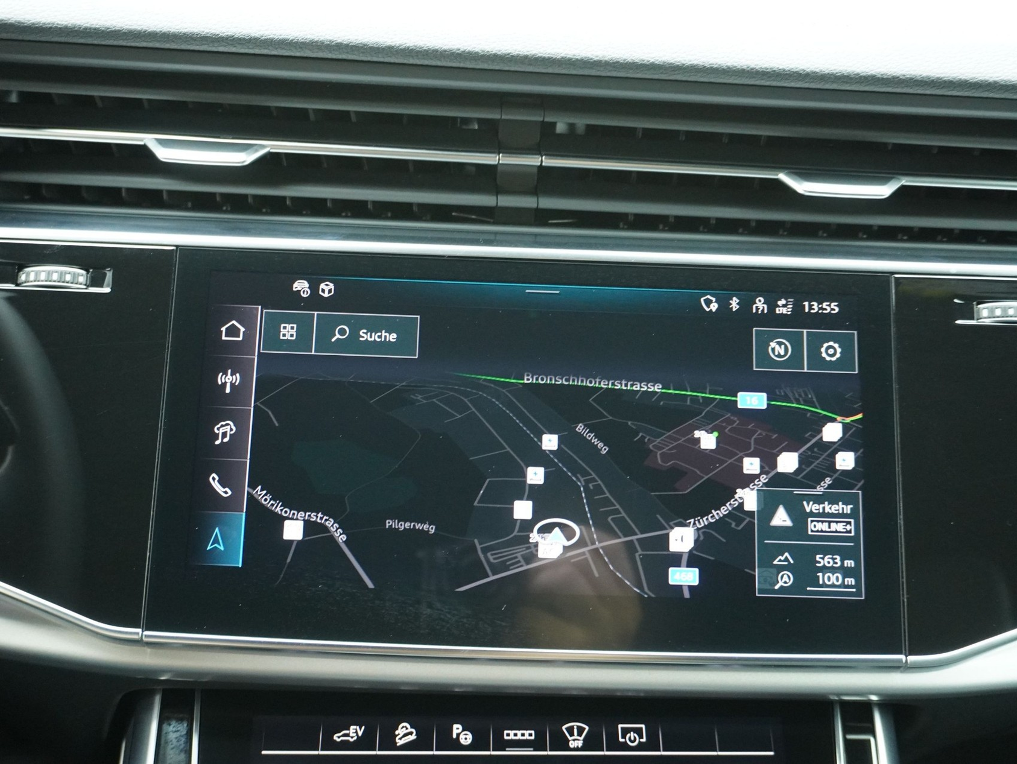 listing desktop thumbnail image 23