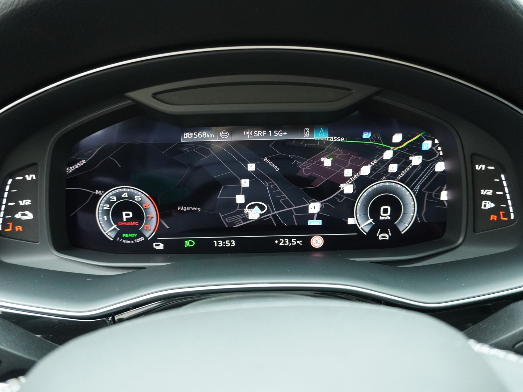 listing desktop thumbnail image 18