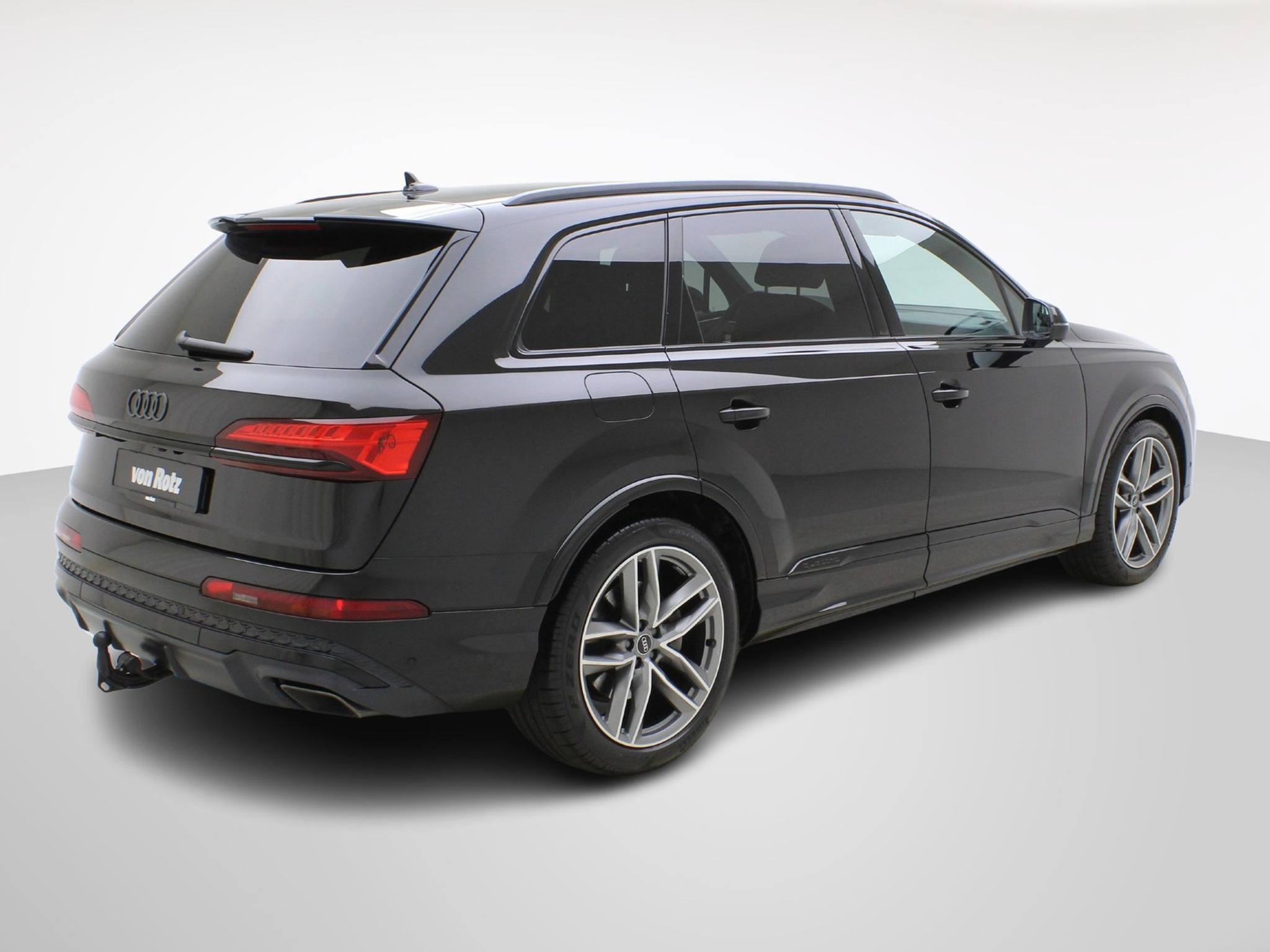 listing desktop thumbnail image 4