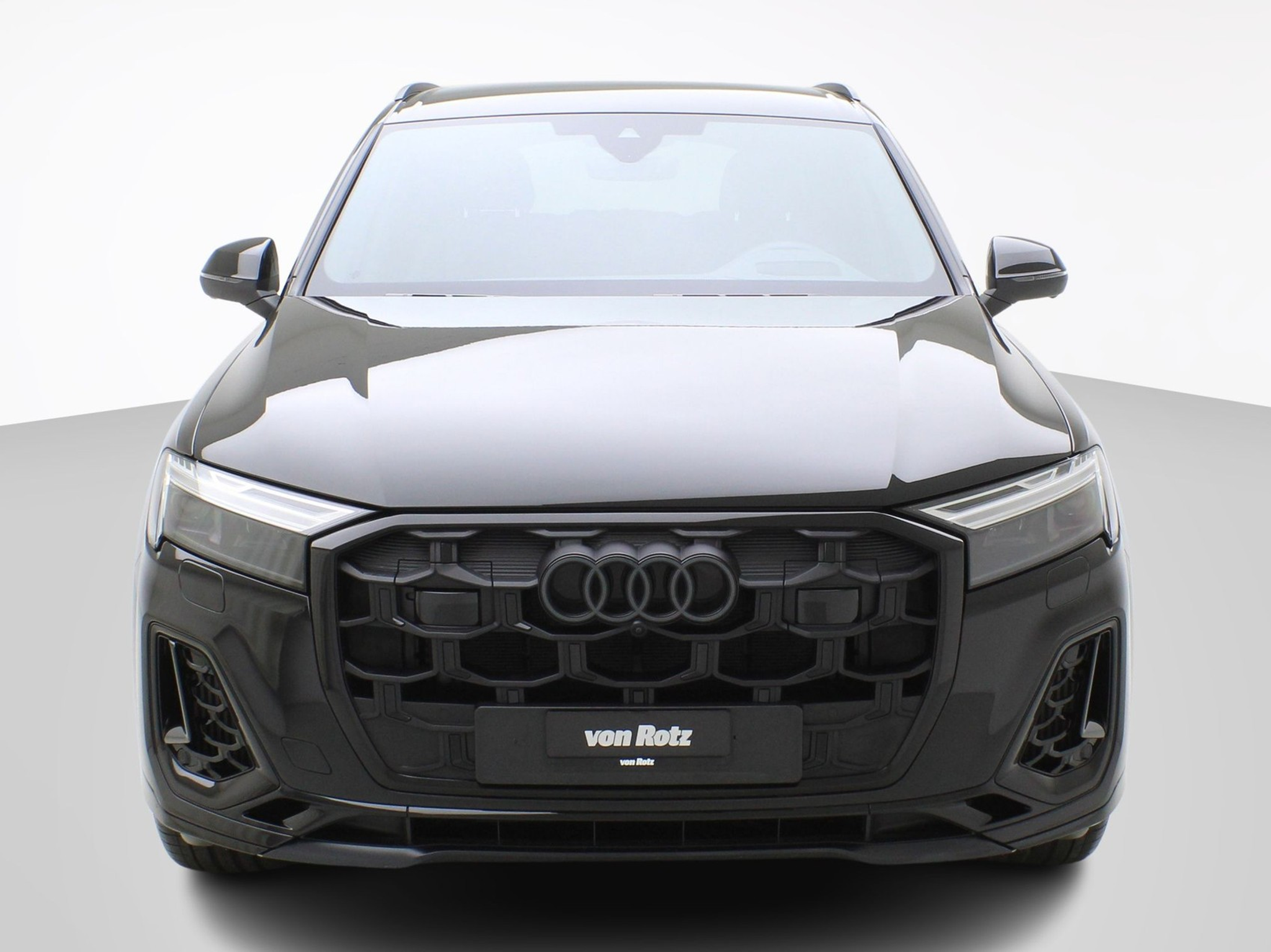 listing desktop thumbnail image 5