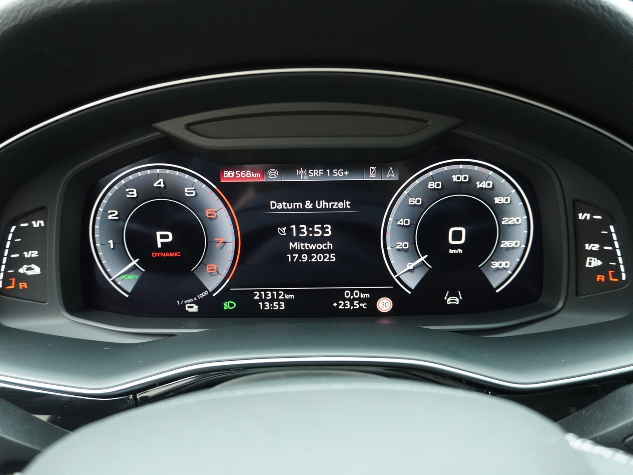 listing desktop thumbnail image 17