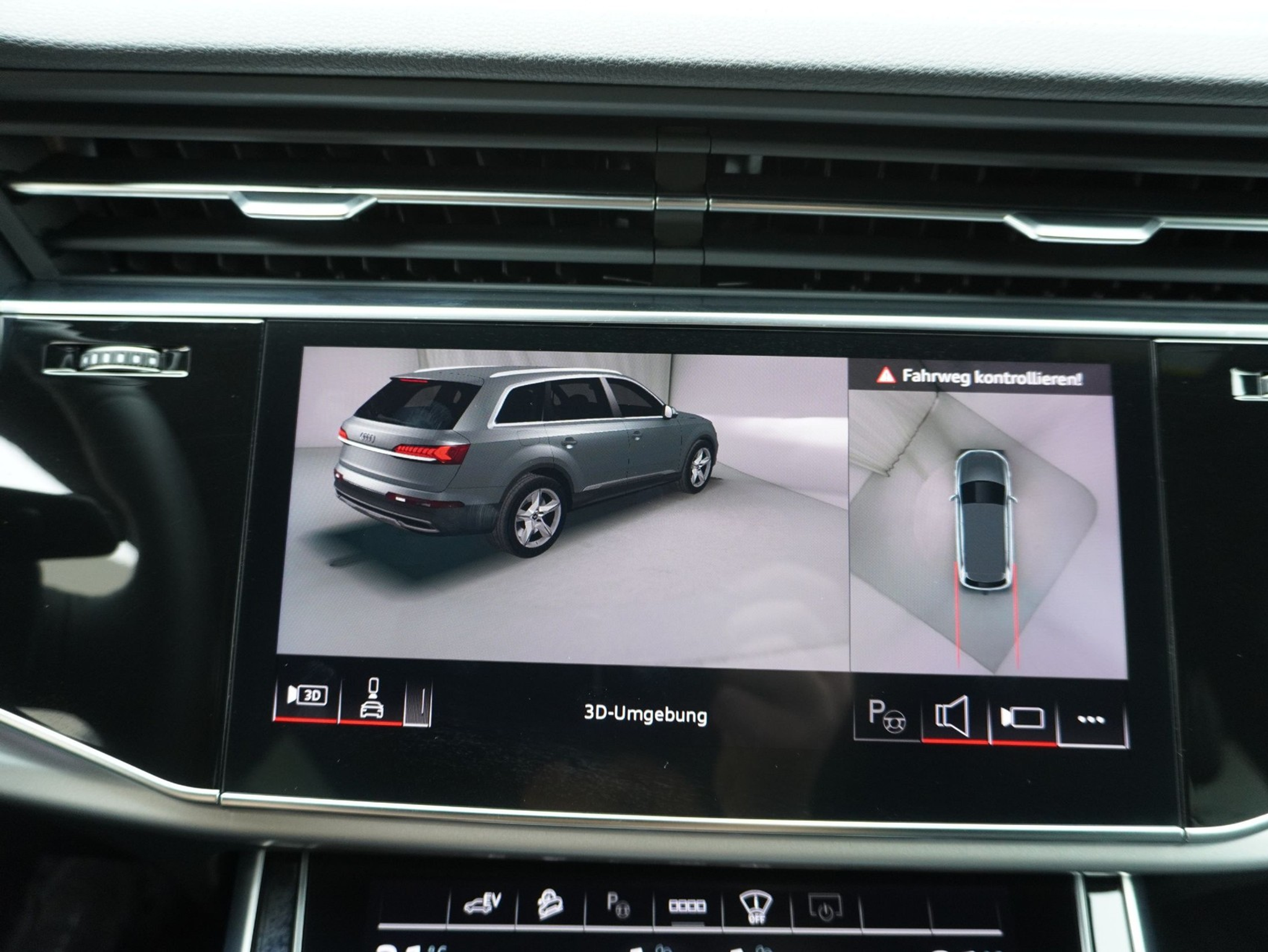 listing desktop thumbnail image 19