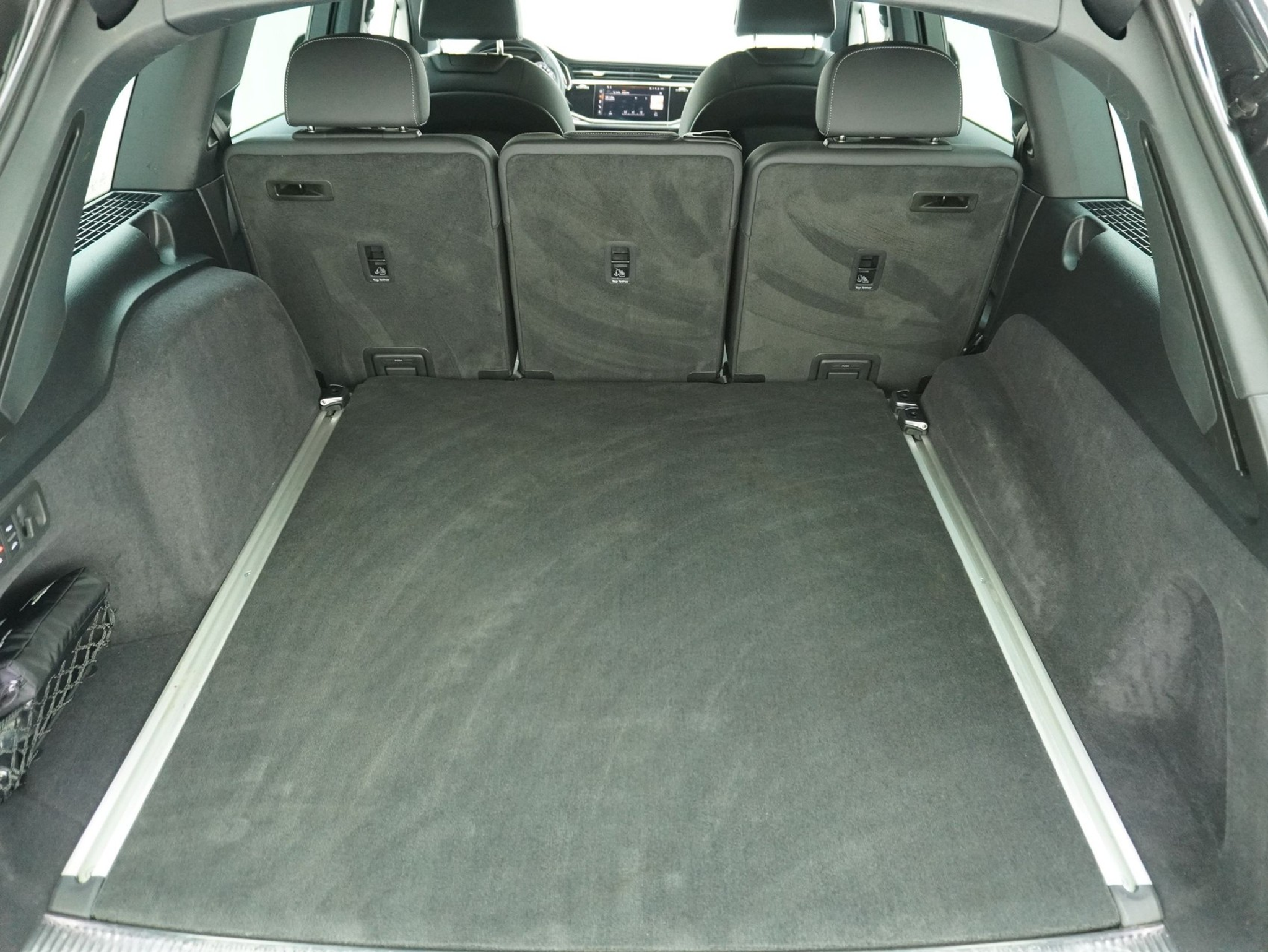 listing desktop thumbnail image 12