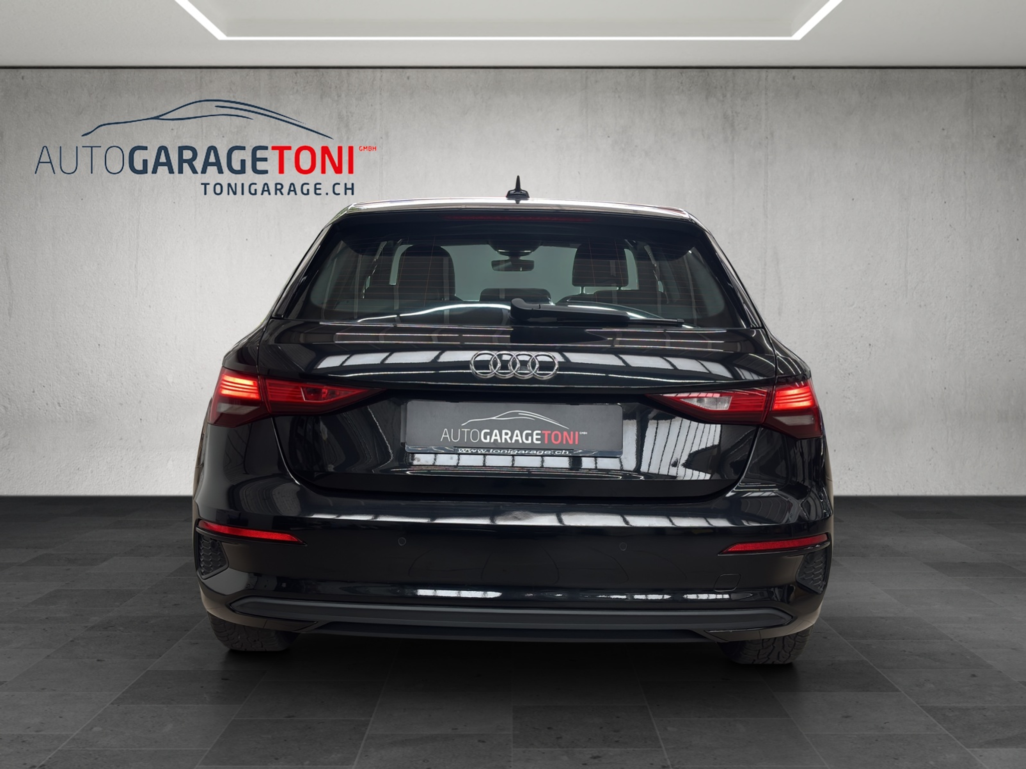 listing desktop thumbnail image 7