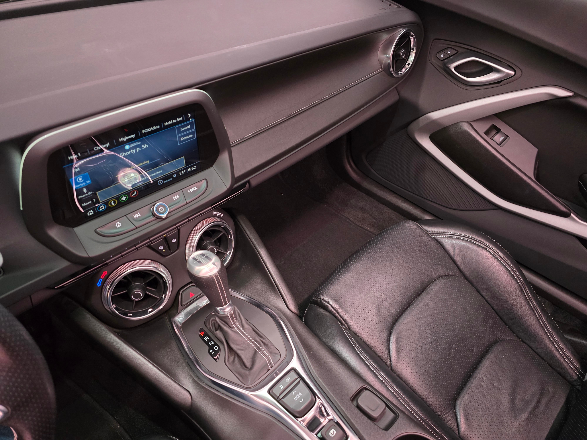 listing desktop thumbnail image 17