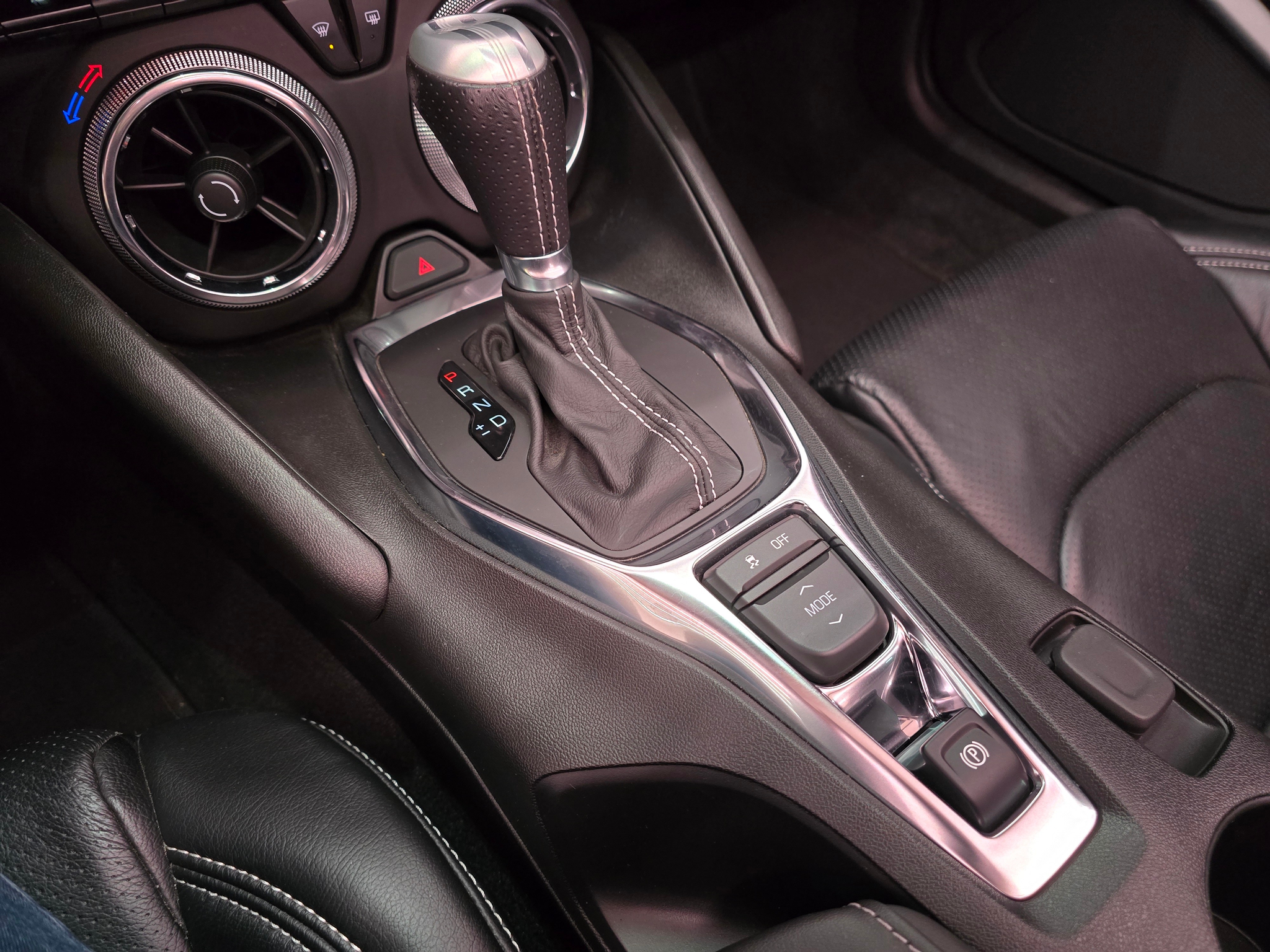 listing desktop thumbnail image 16