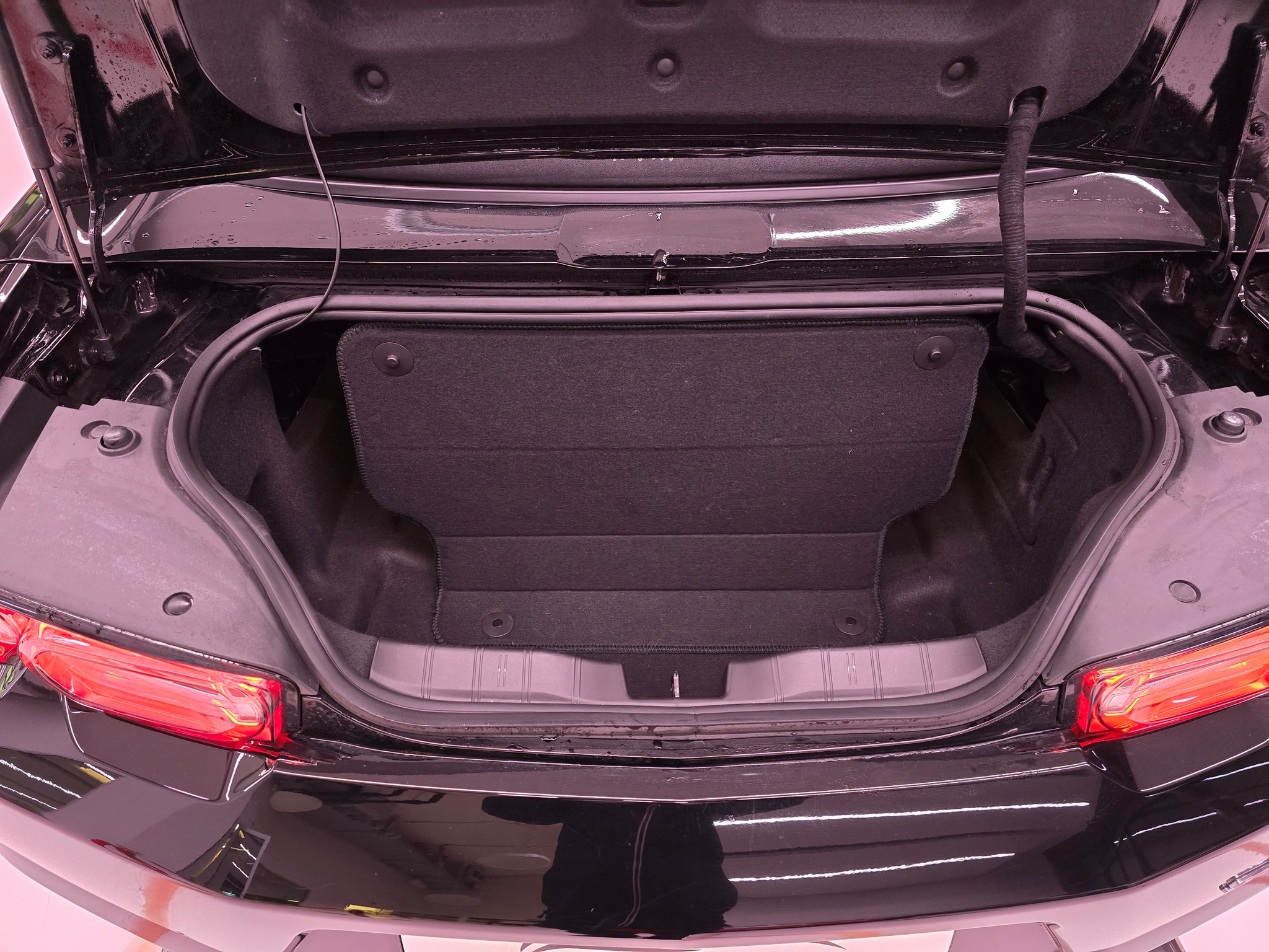 listing desktop thumbnail image 19