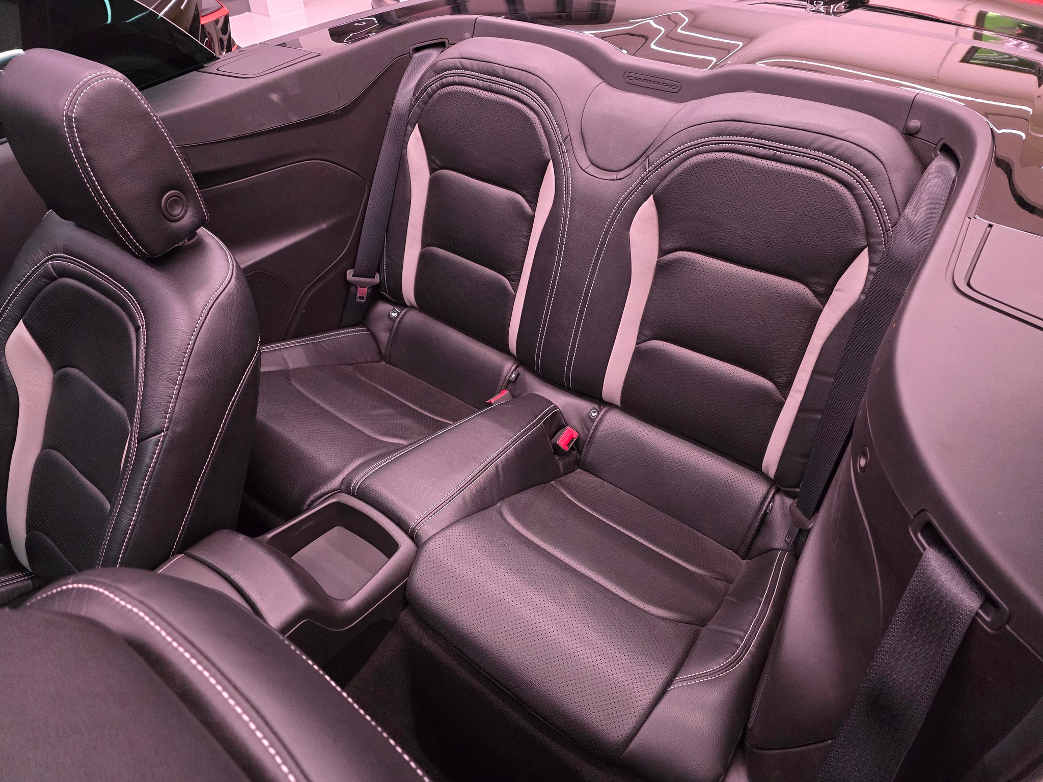 listing desktop thumbnail image 10