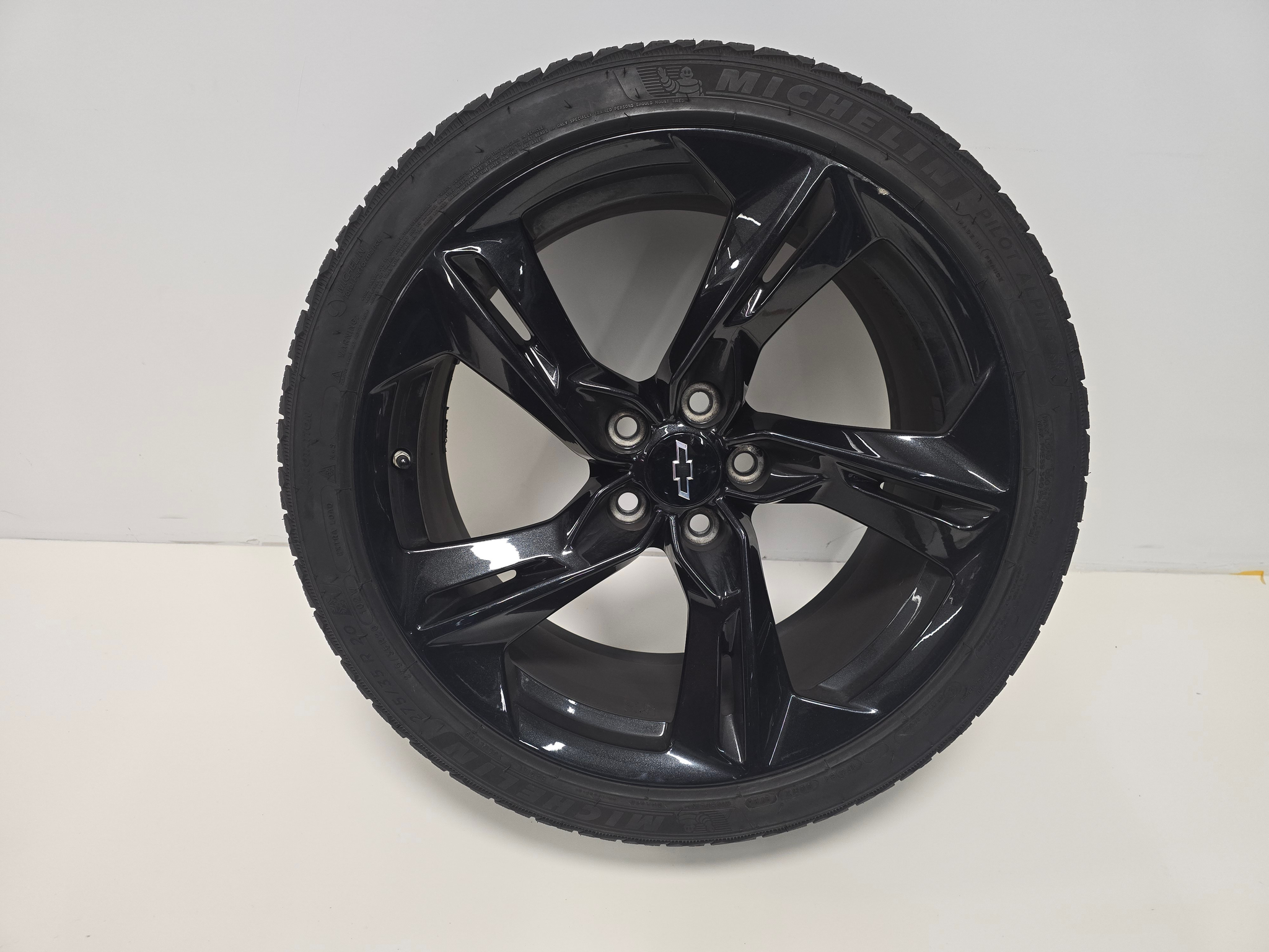 listing desktop thumbnail image 20