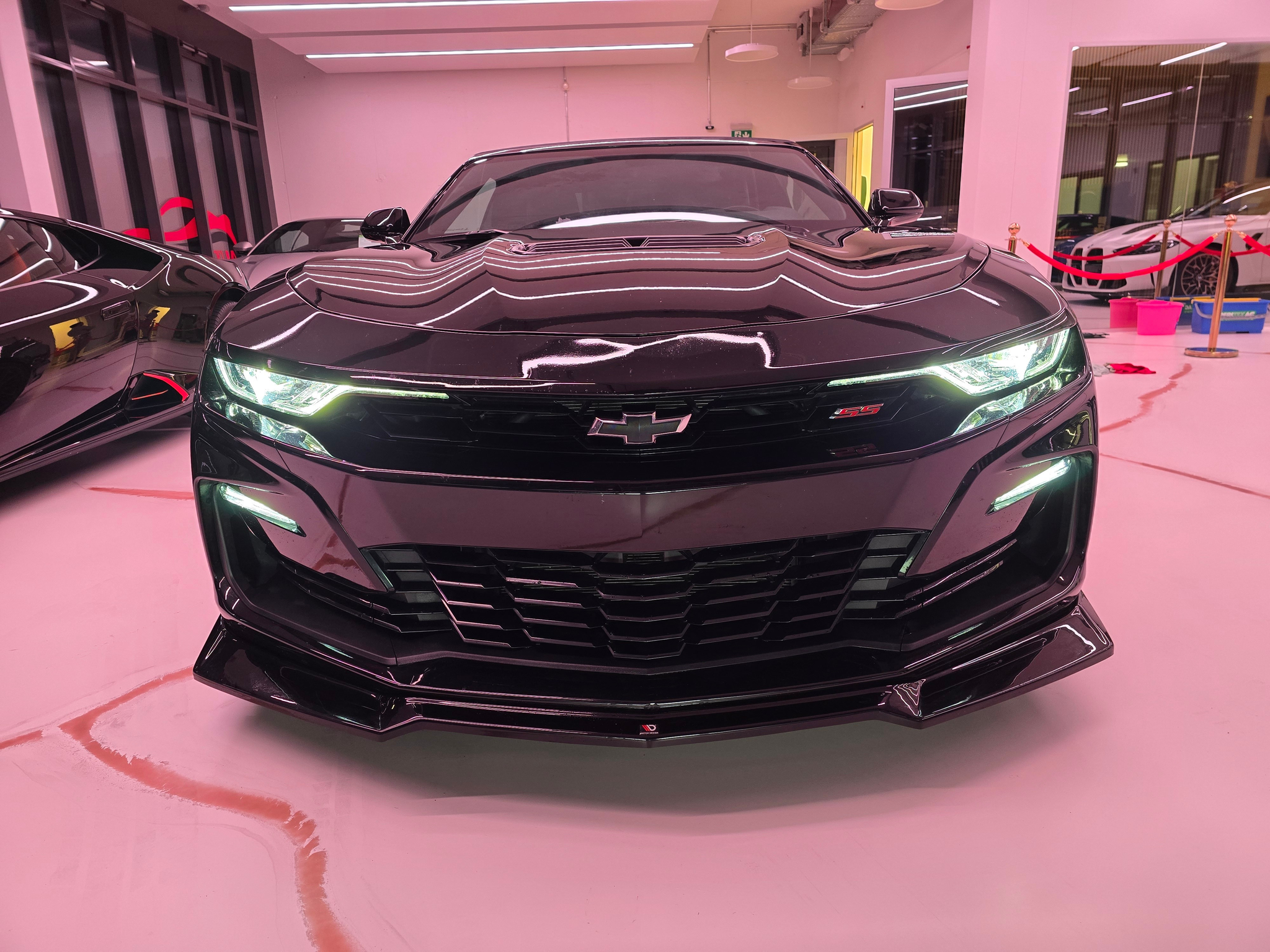 listing desktop thumbnail image 3