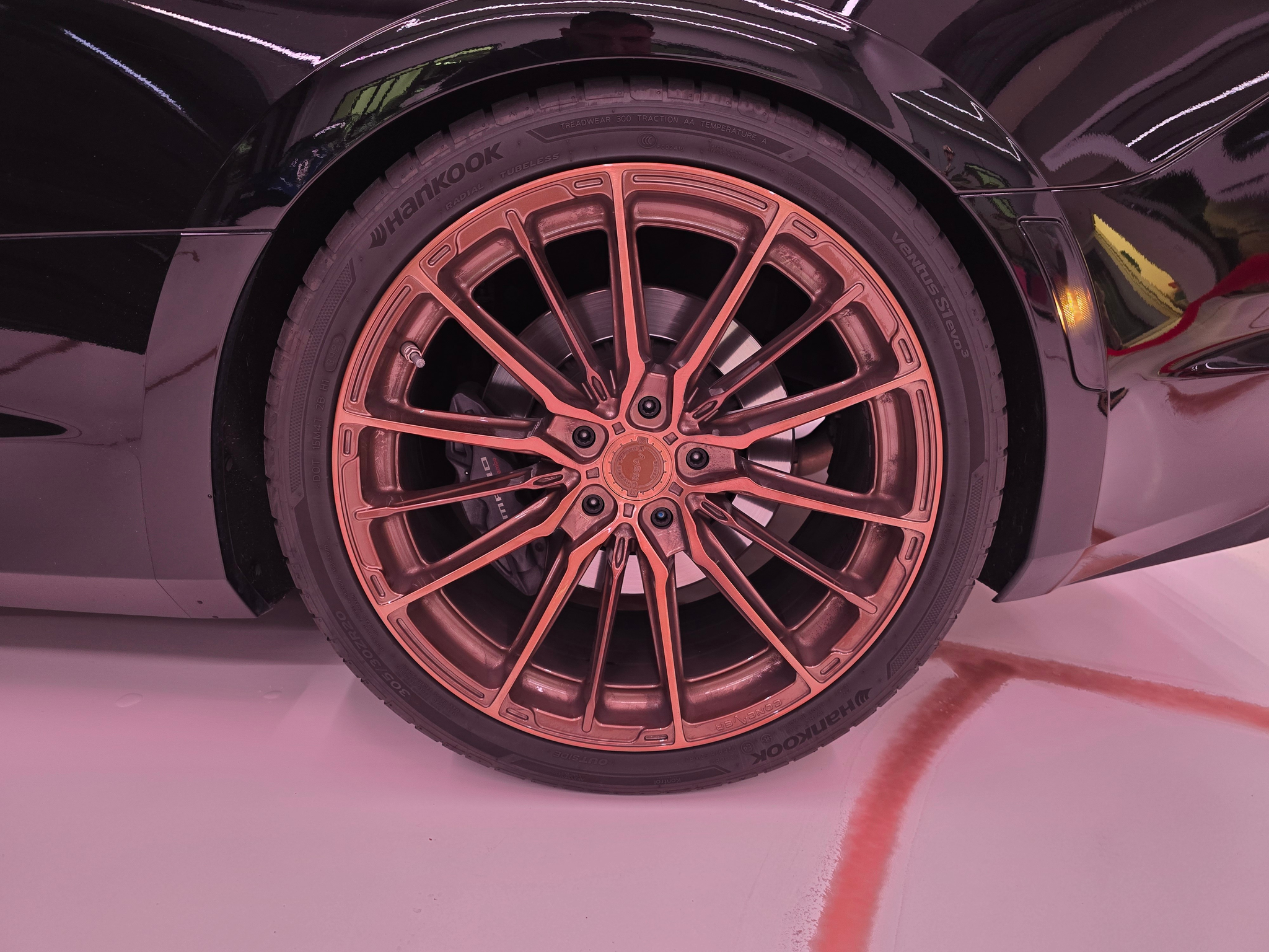 listing desktop thumbnail image 21