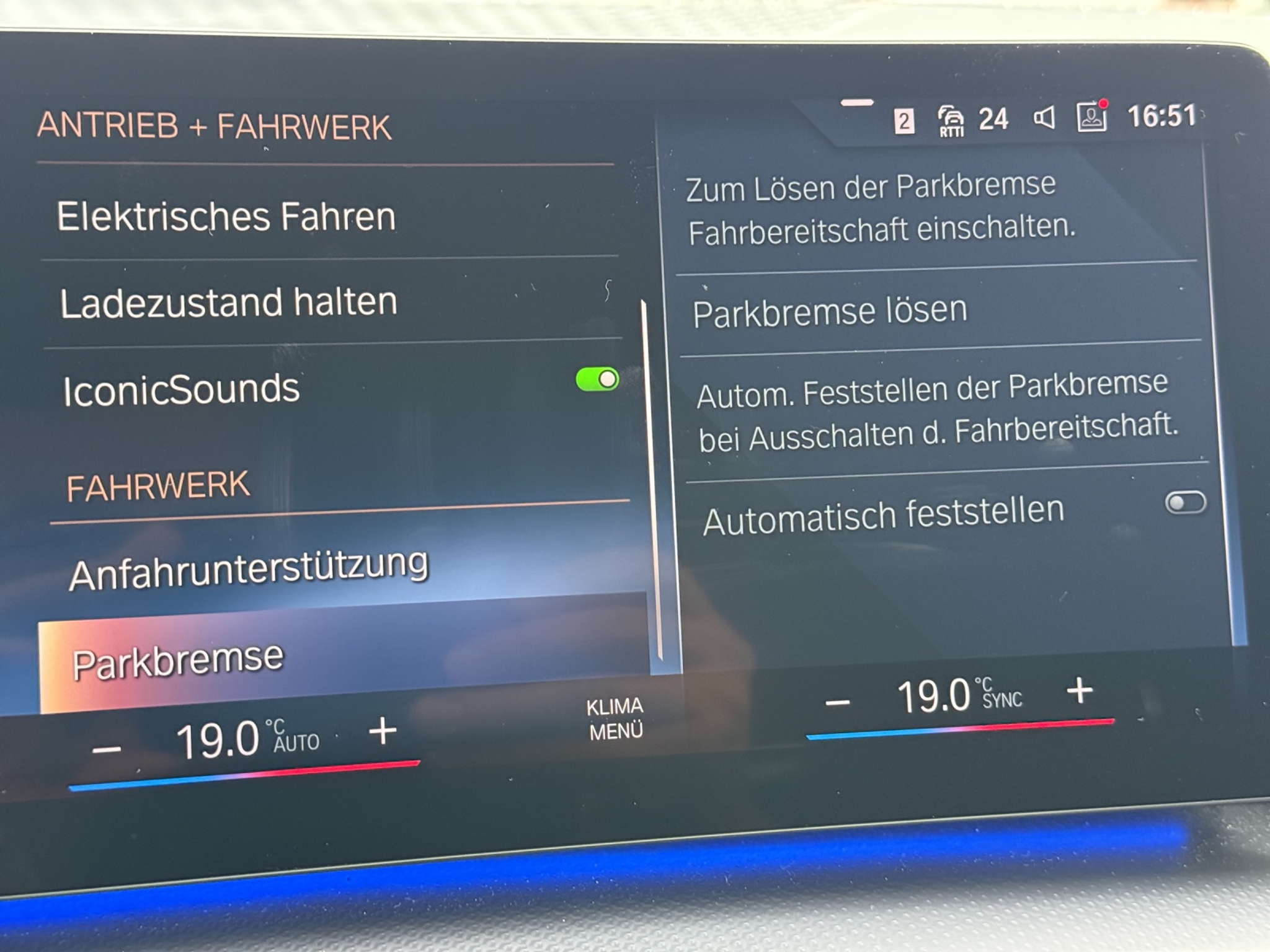 listing desktop thumbnail image 26