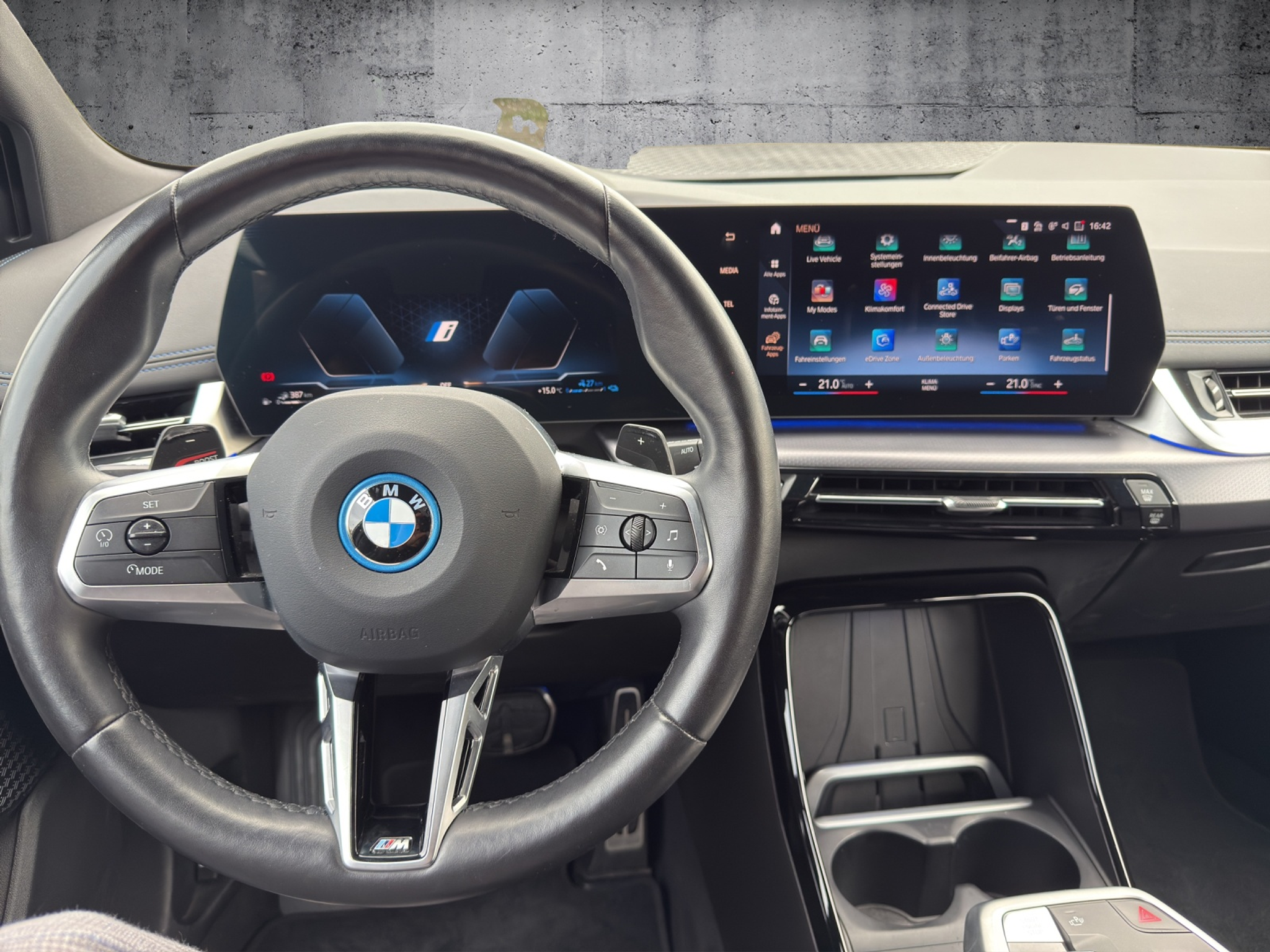 listing desktop thumbnail image 13