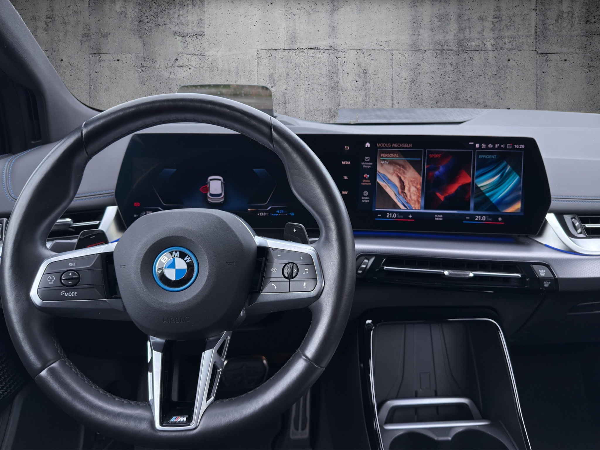 listing desktop thumbnail image 10