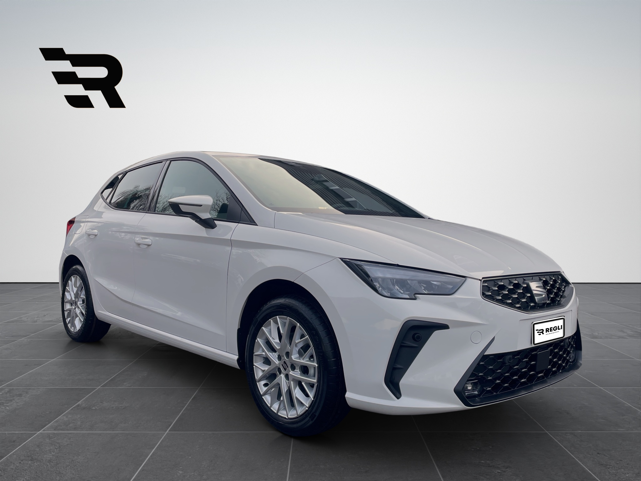 listing desktop thumbnail image 6