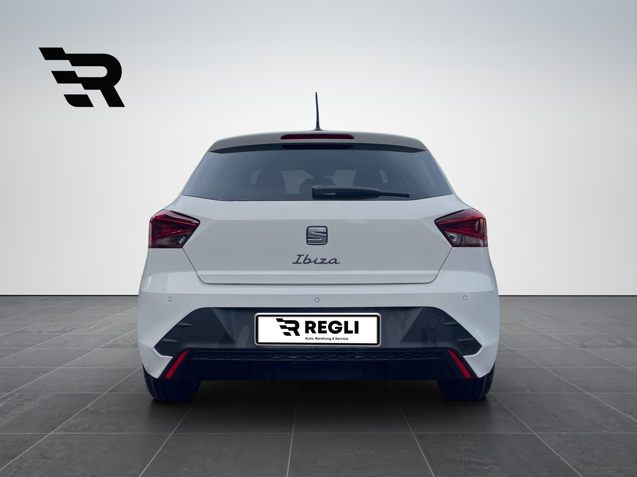 listing desktop thumbnail image 3