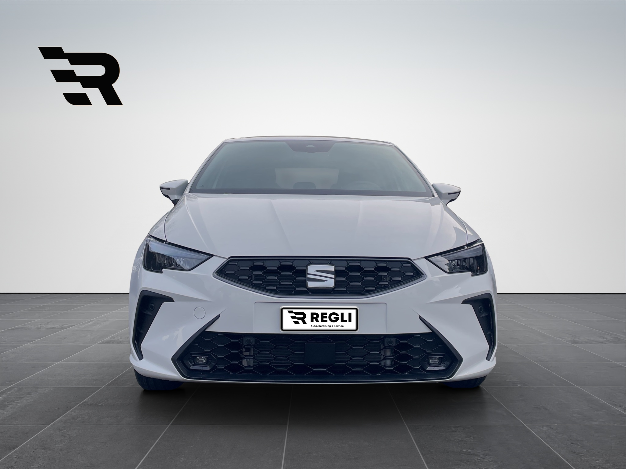 listing desktop thumbnail image 7