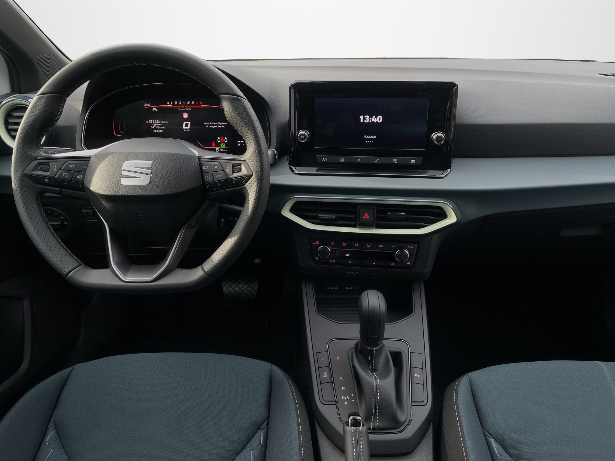 listing desktop thumbnail image 13