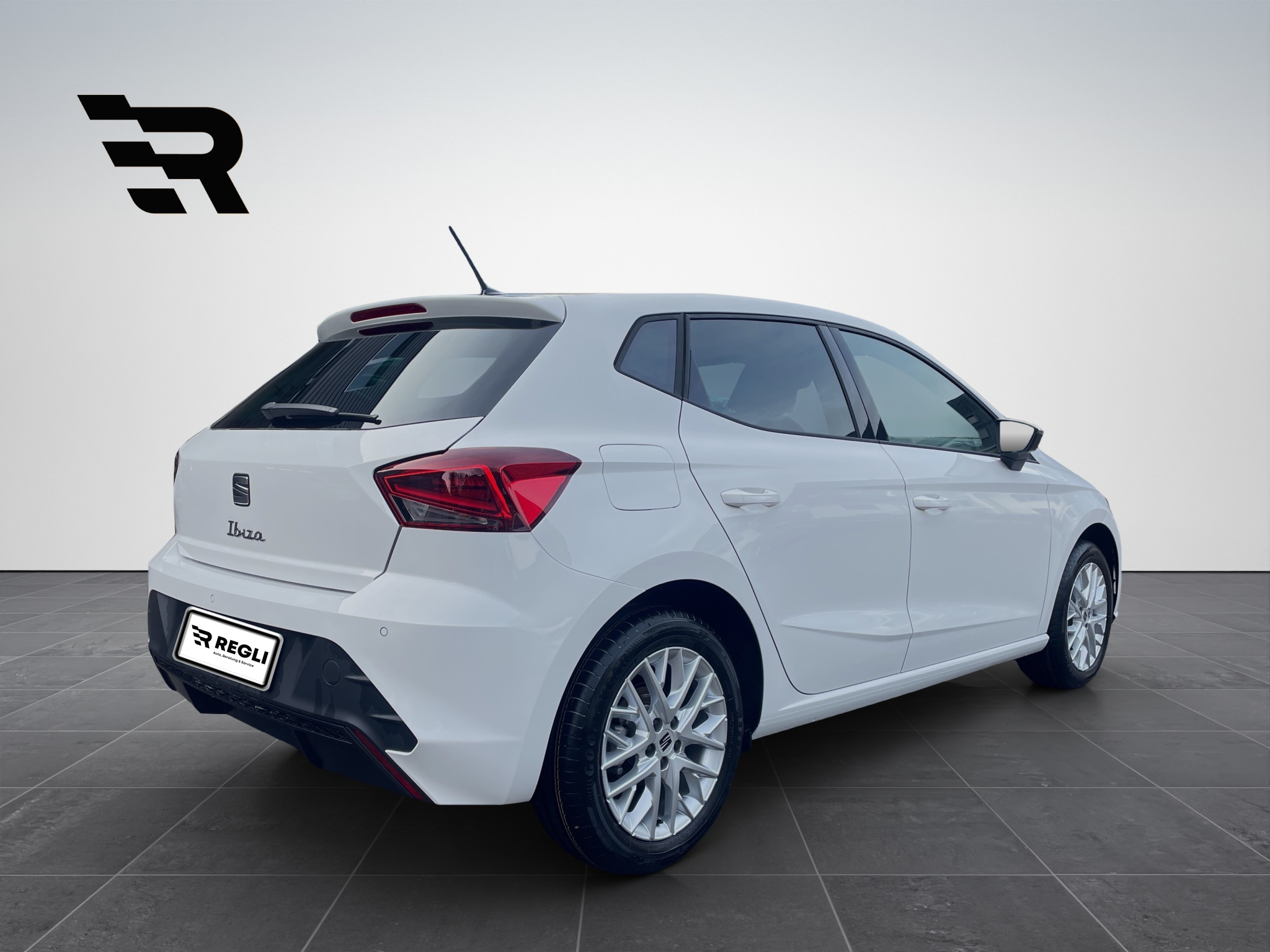 listing desktop thumbnail image 4