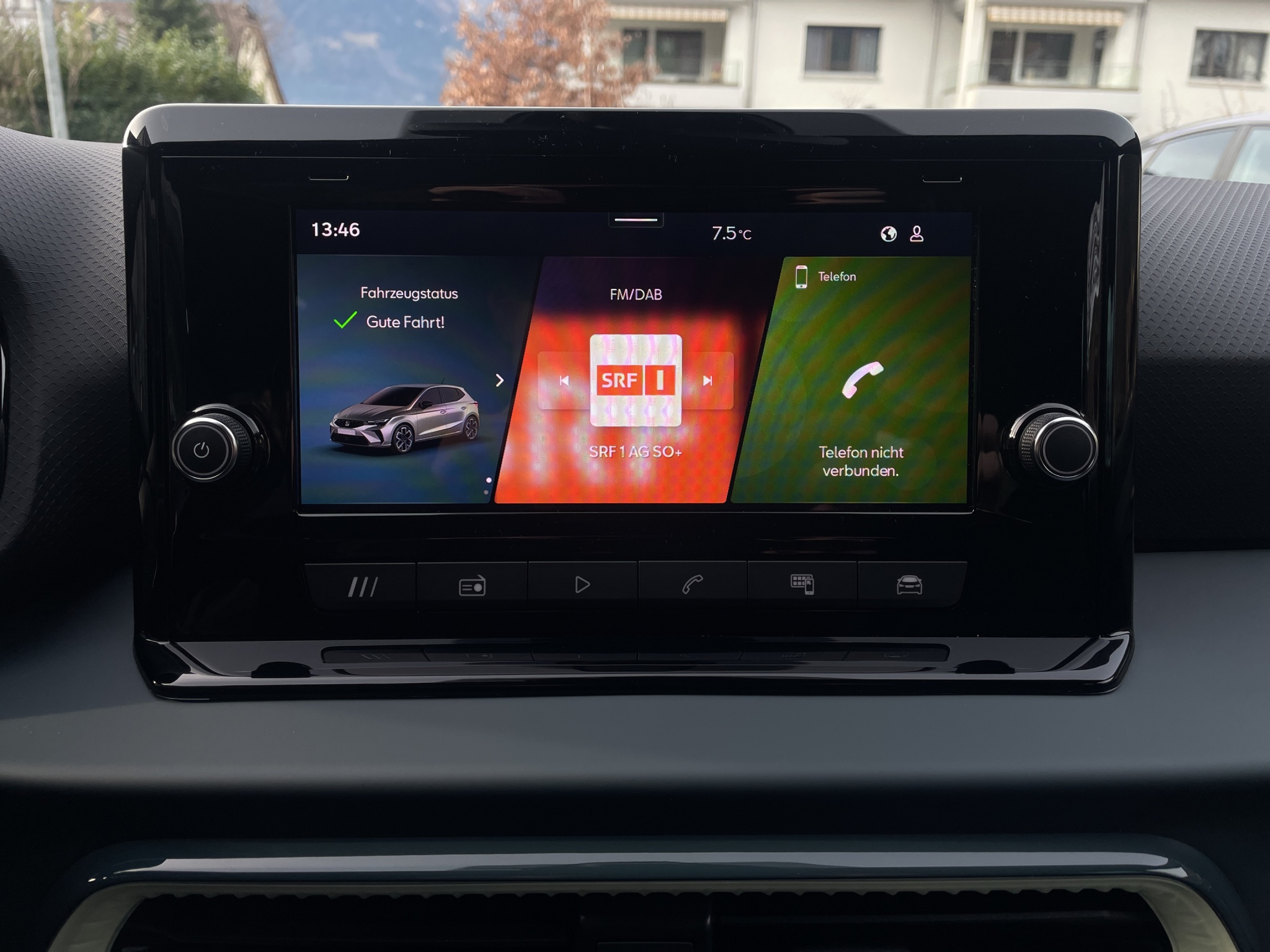 listing desktop thumbnail image 23