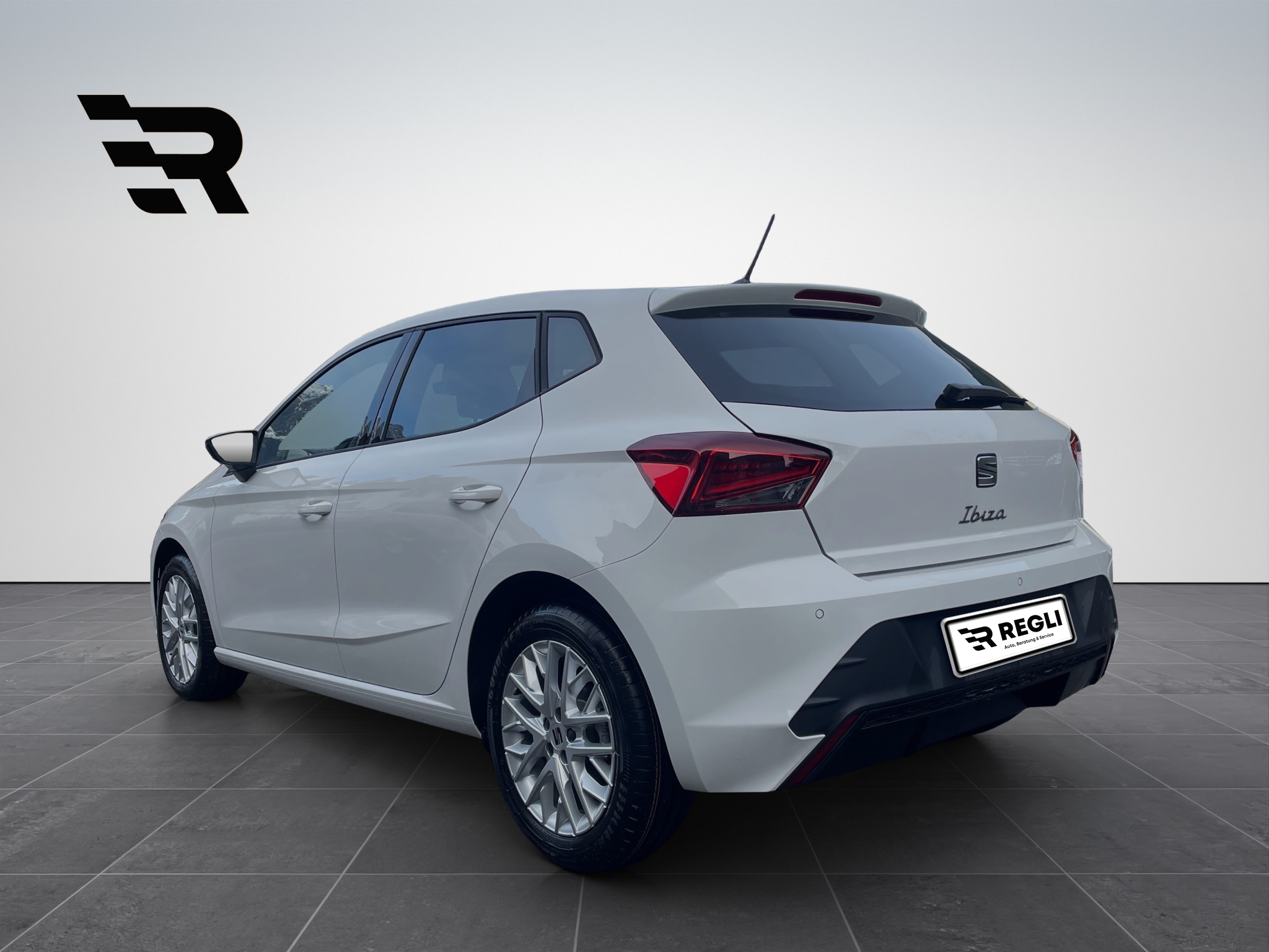 listing desktop thumbnail image 2