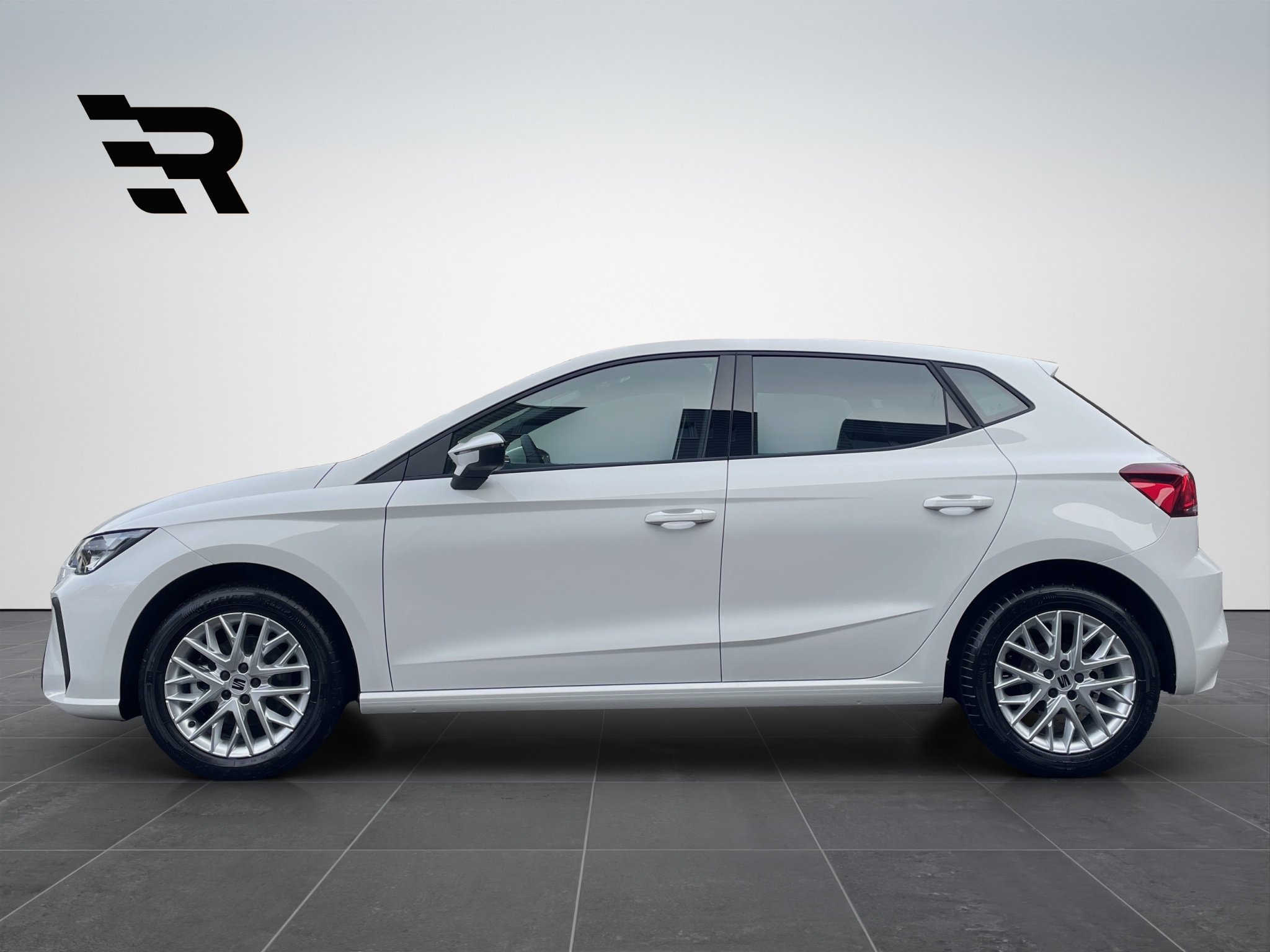 listing desktop thumbnail image 1