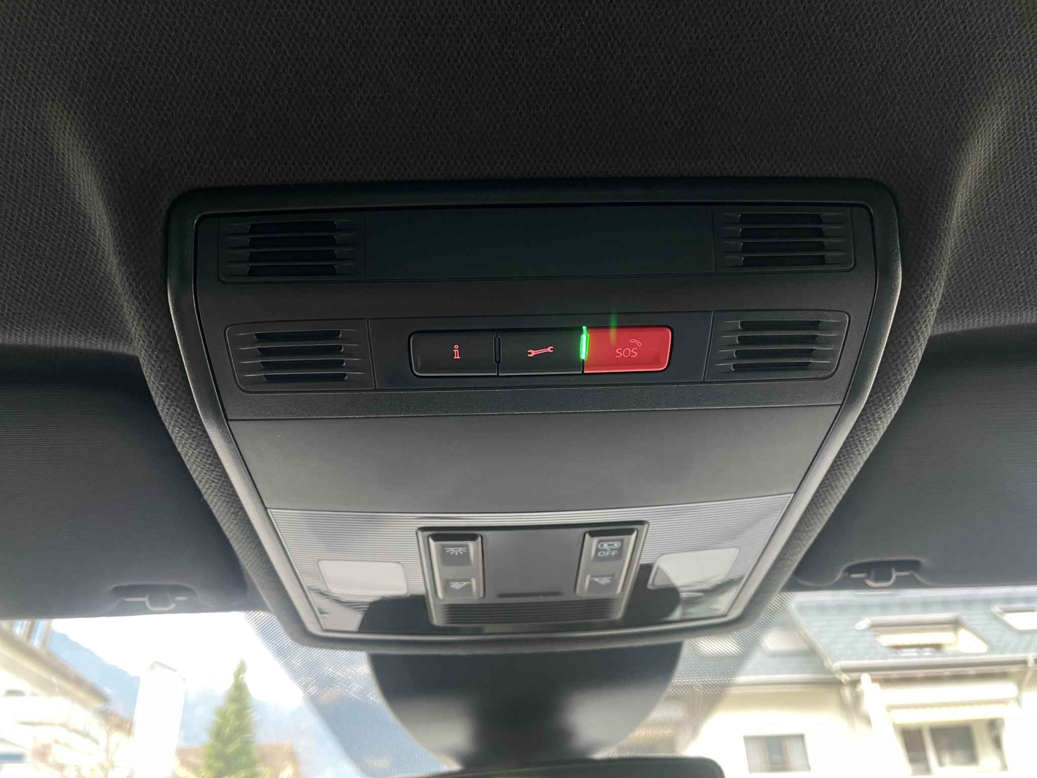 listing desktop thumbnail image 29