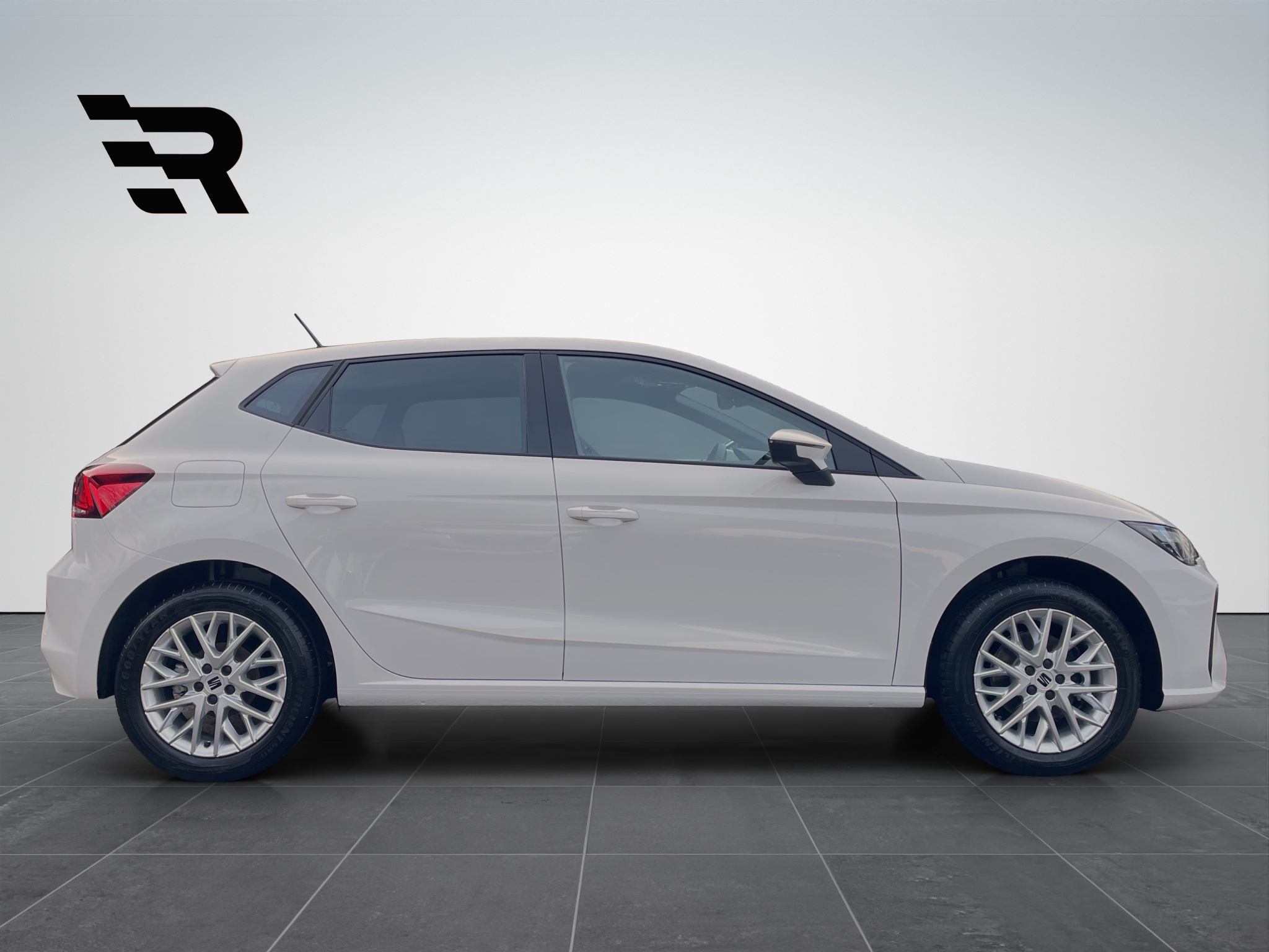 listing desktop thumbnail image 5