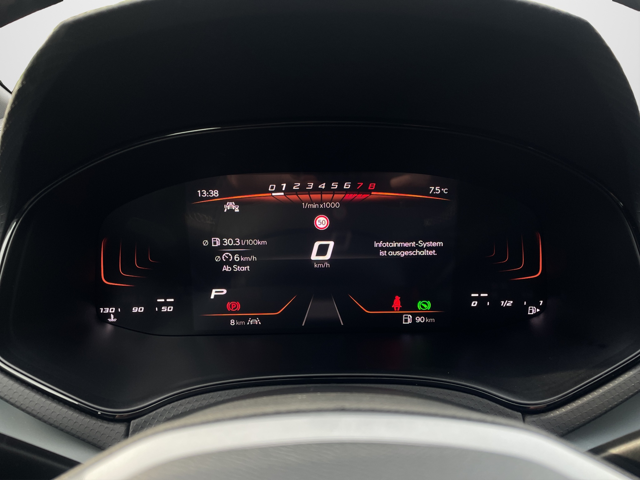 listing desktop thumbnail image 10